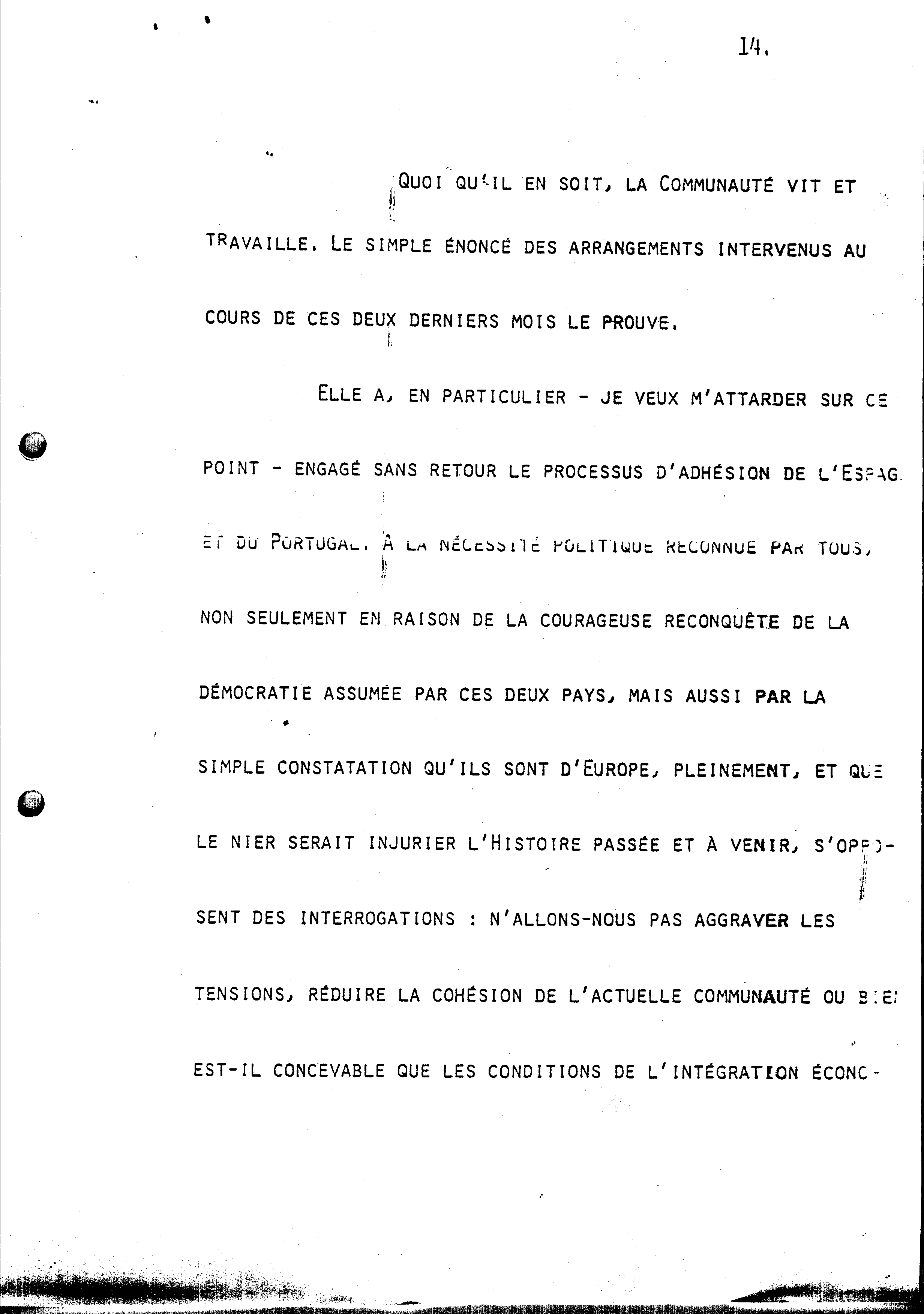 00742.017- pag.16