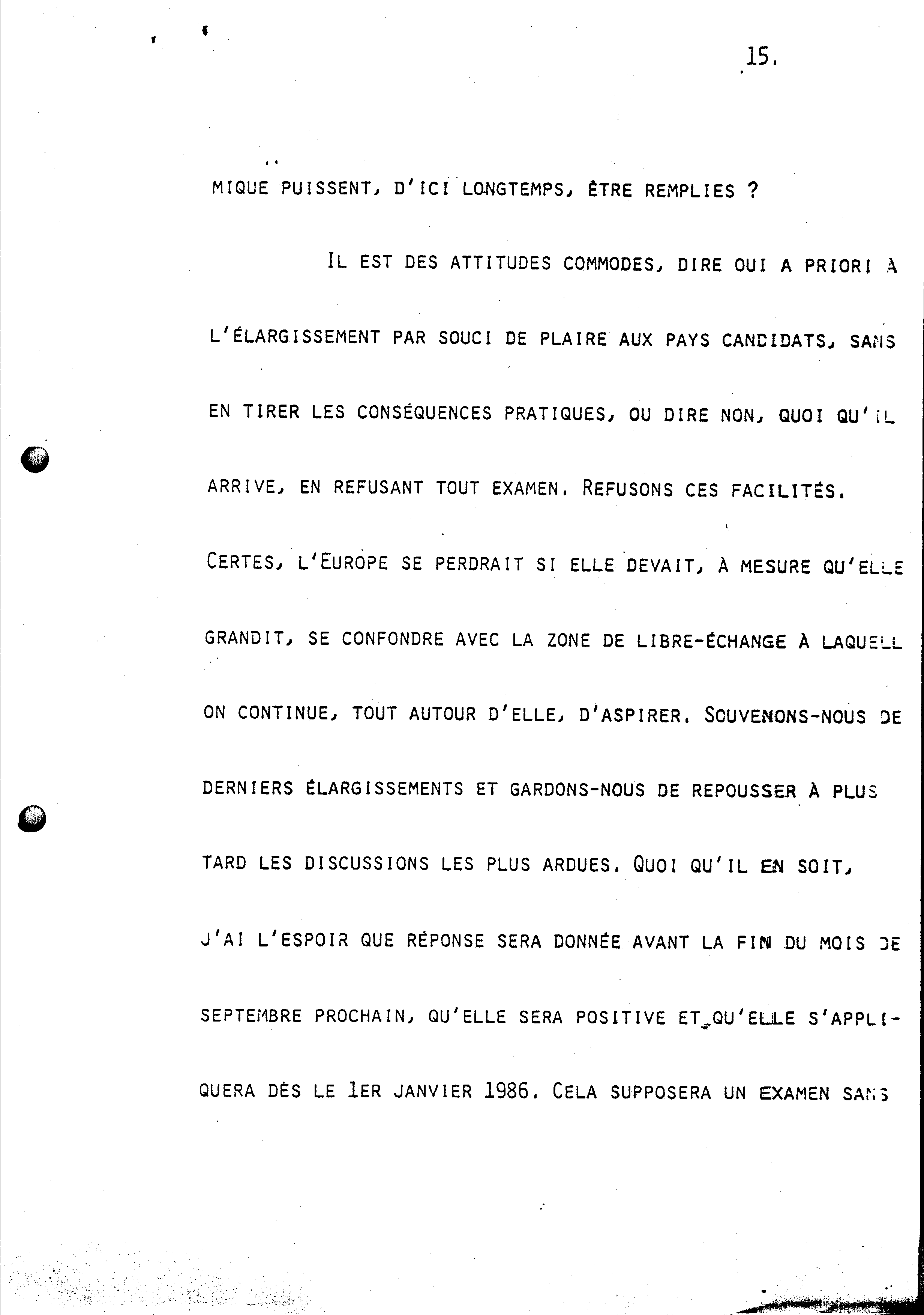00742.017- pag.17