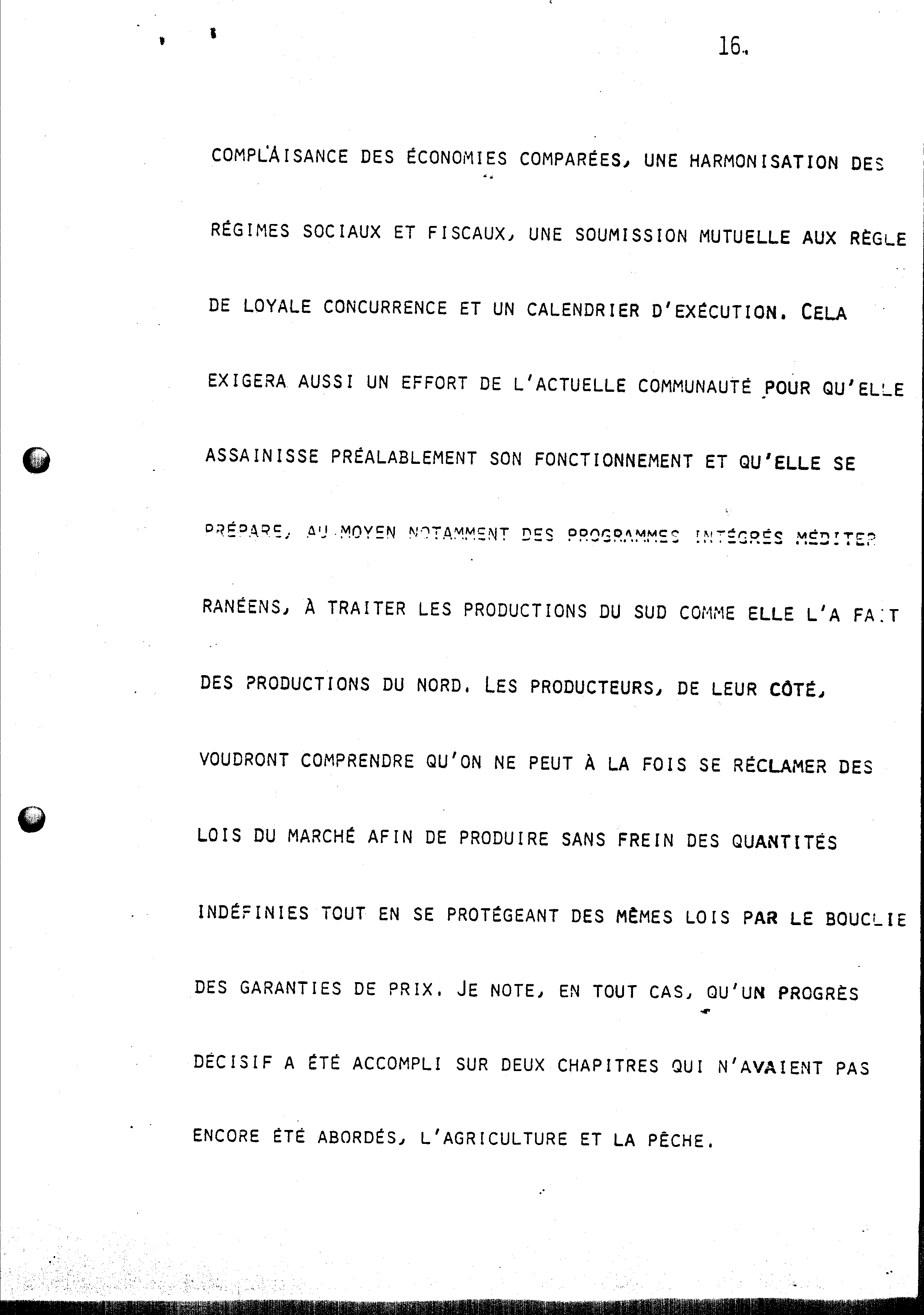 00742.017- pag.18