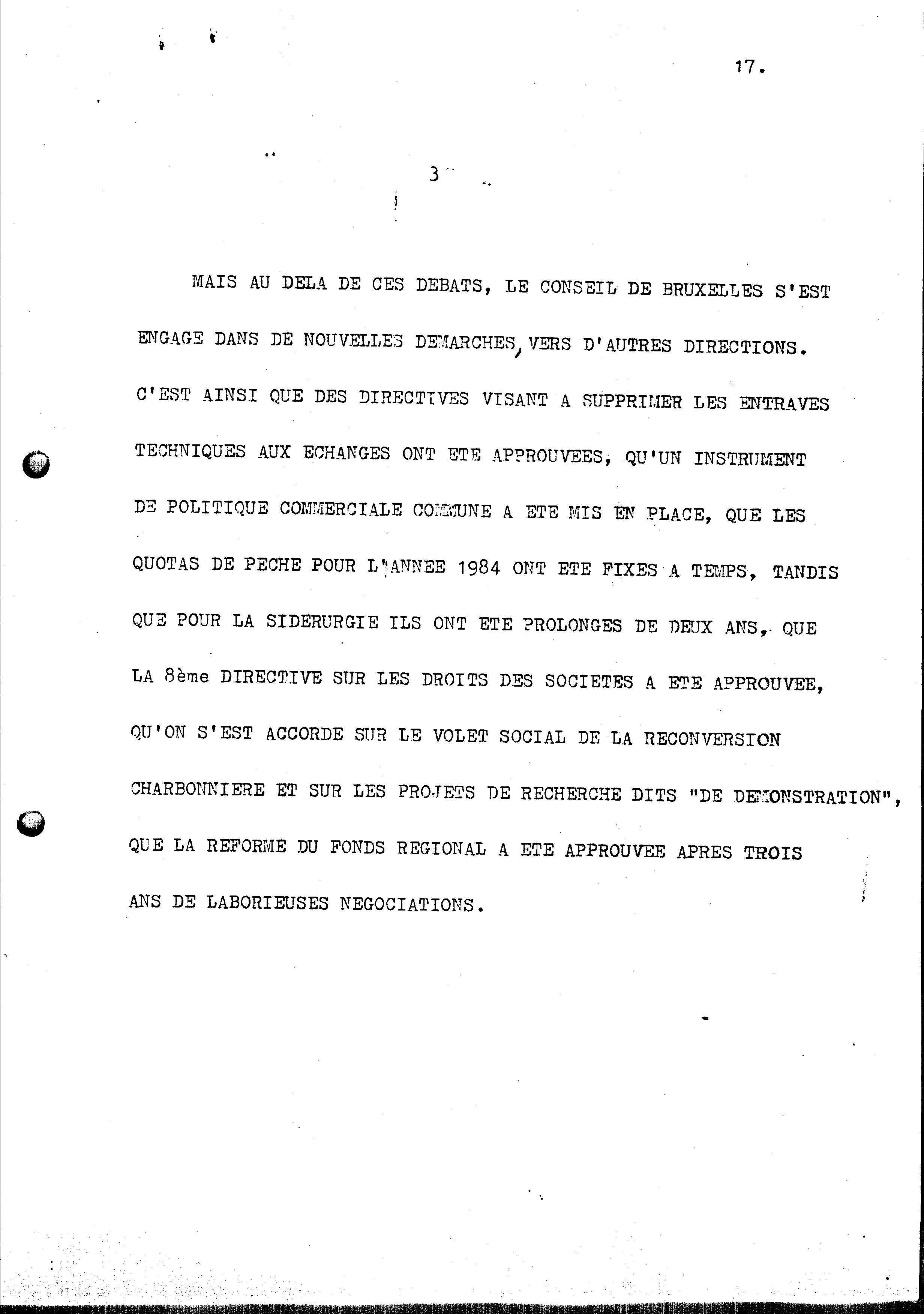 00742.017- pag.19