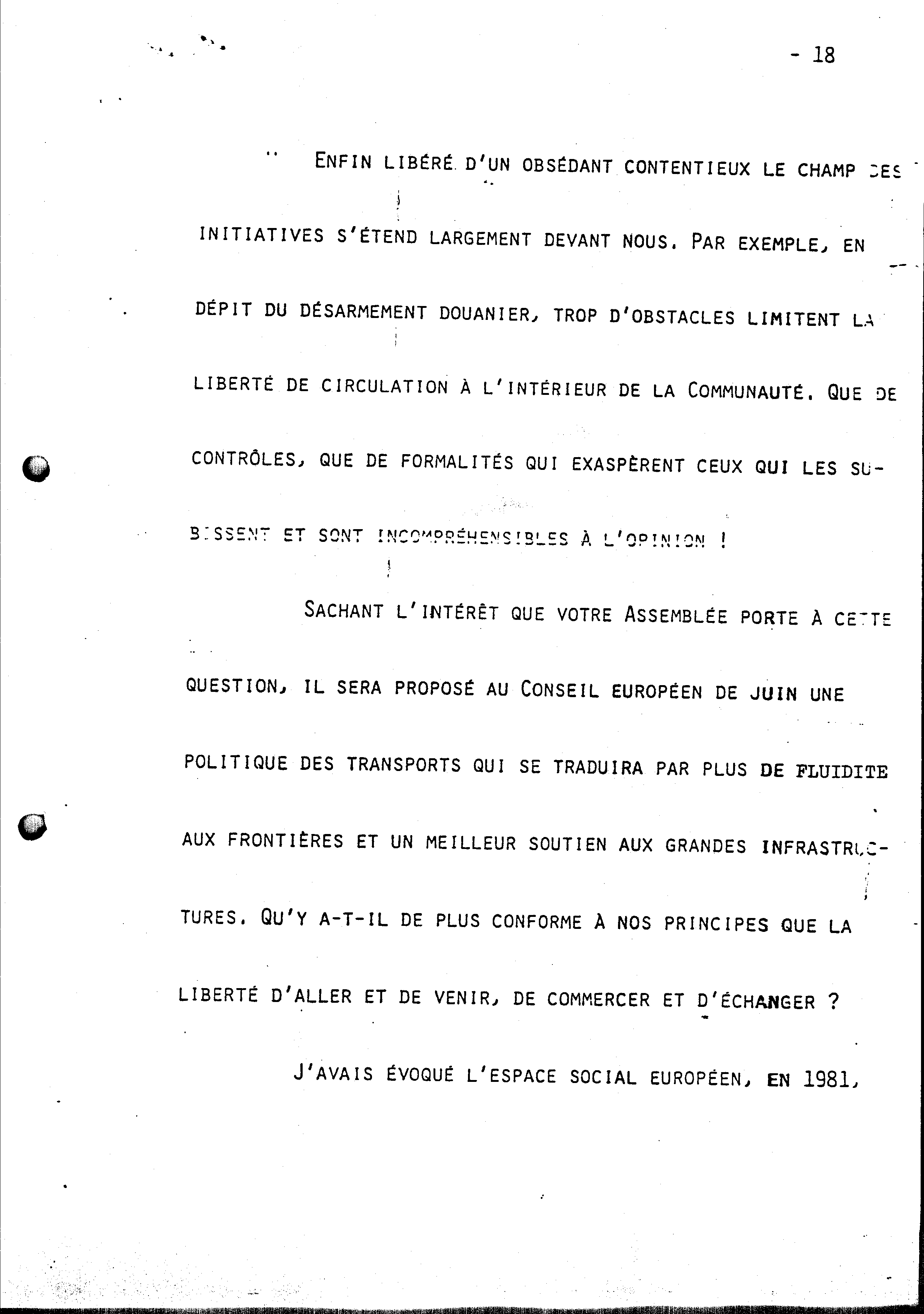 00742.017- pag.20