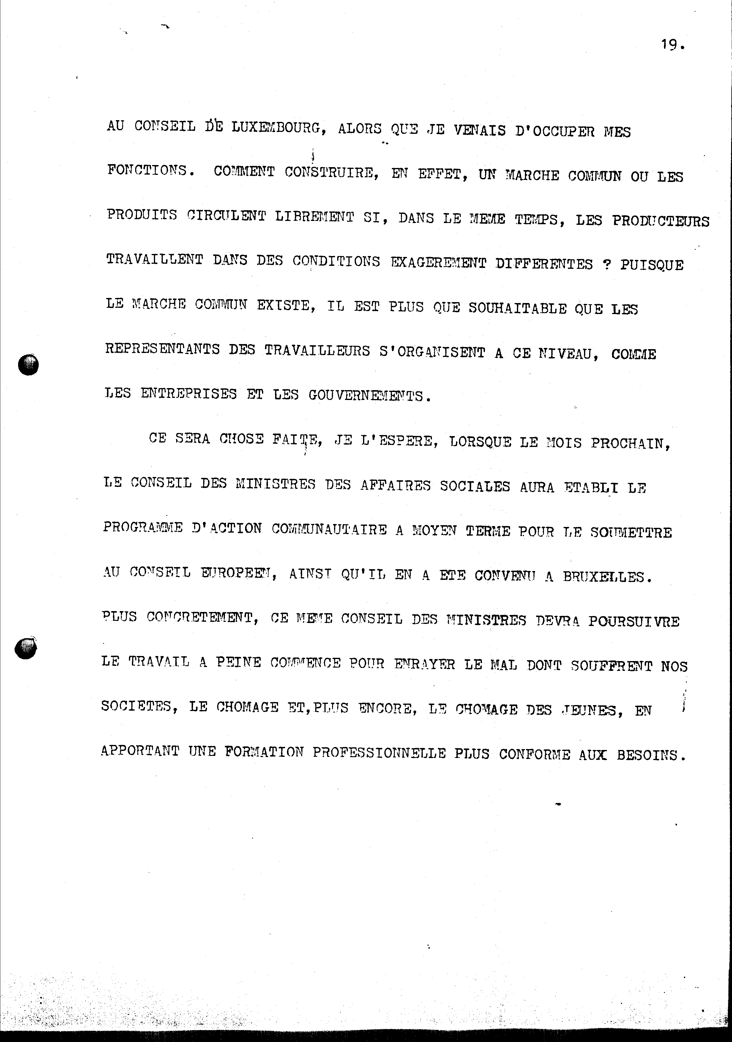 00742.017- pag.21