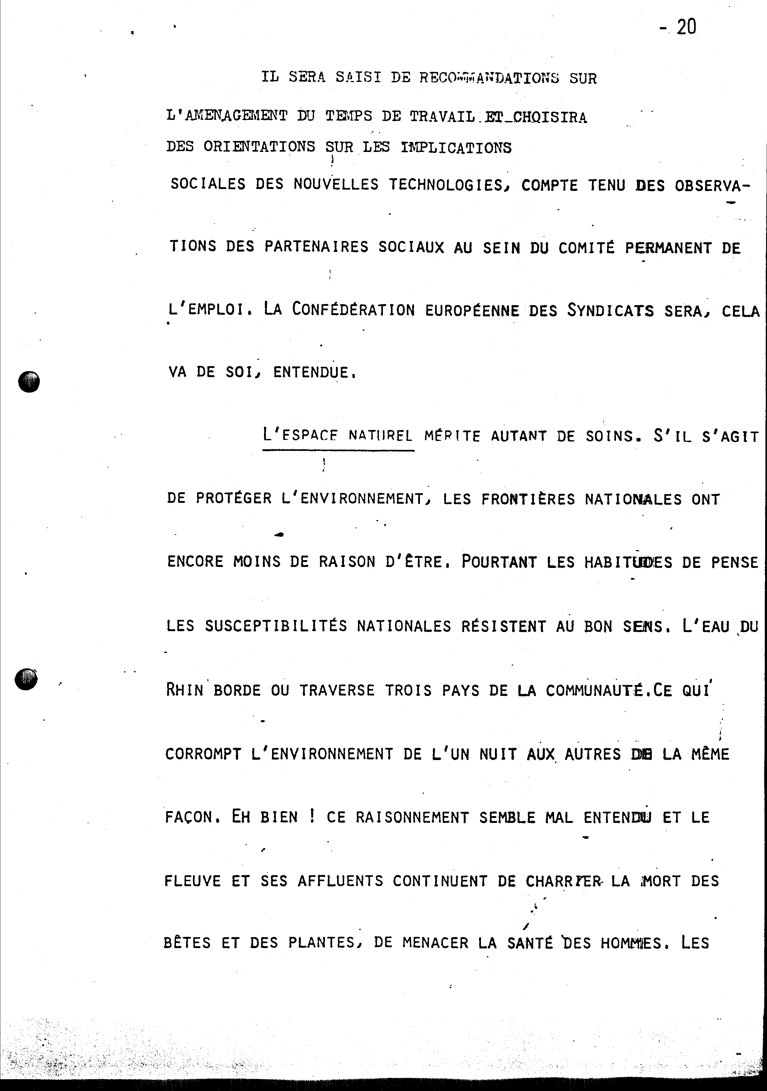 00742.017- pag.22