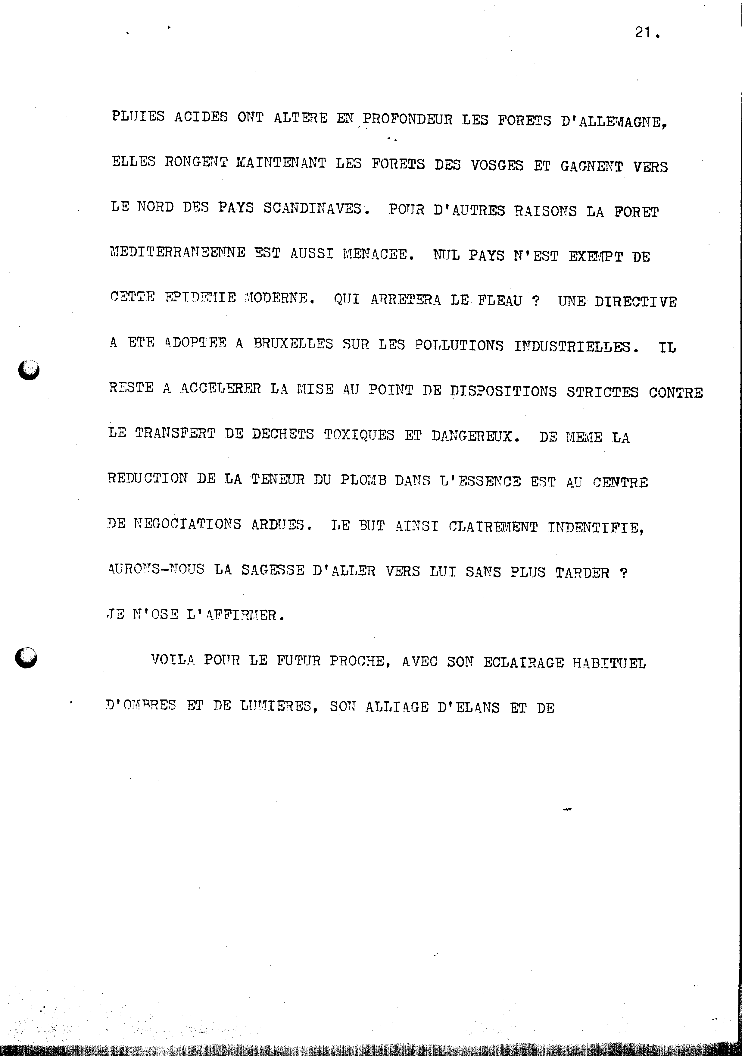 00742.017- pag.23