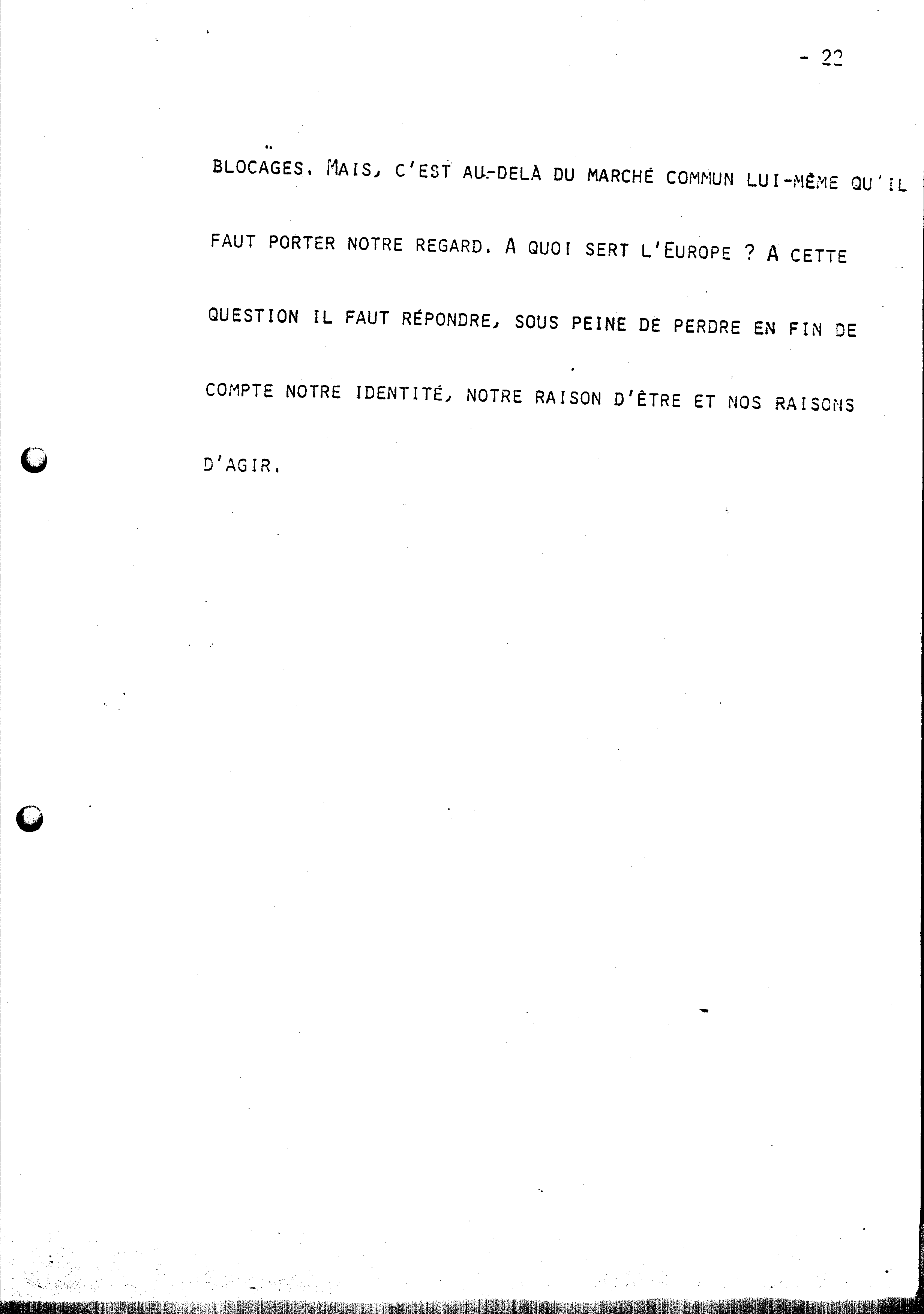 00742.017- pag.24