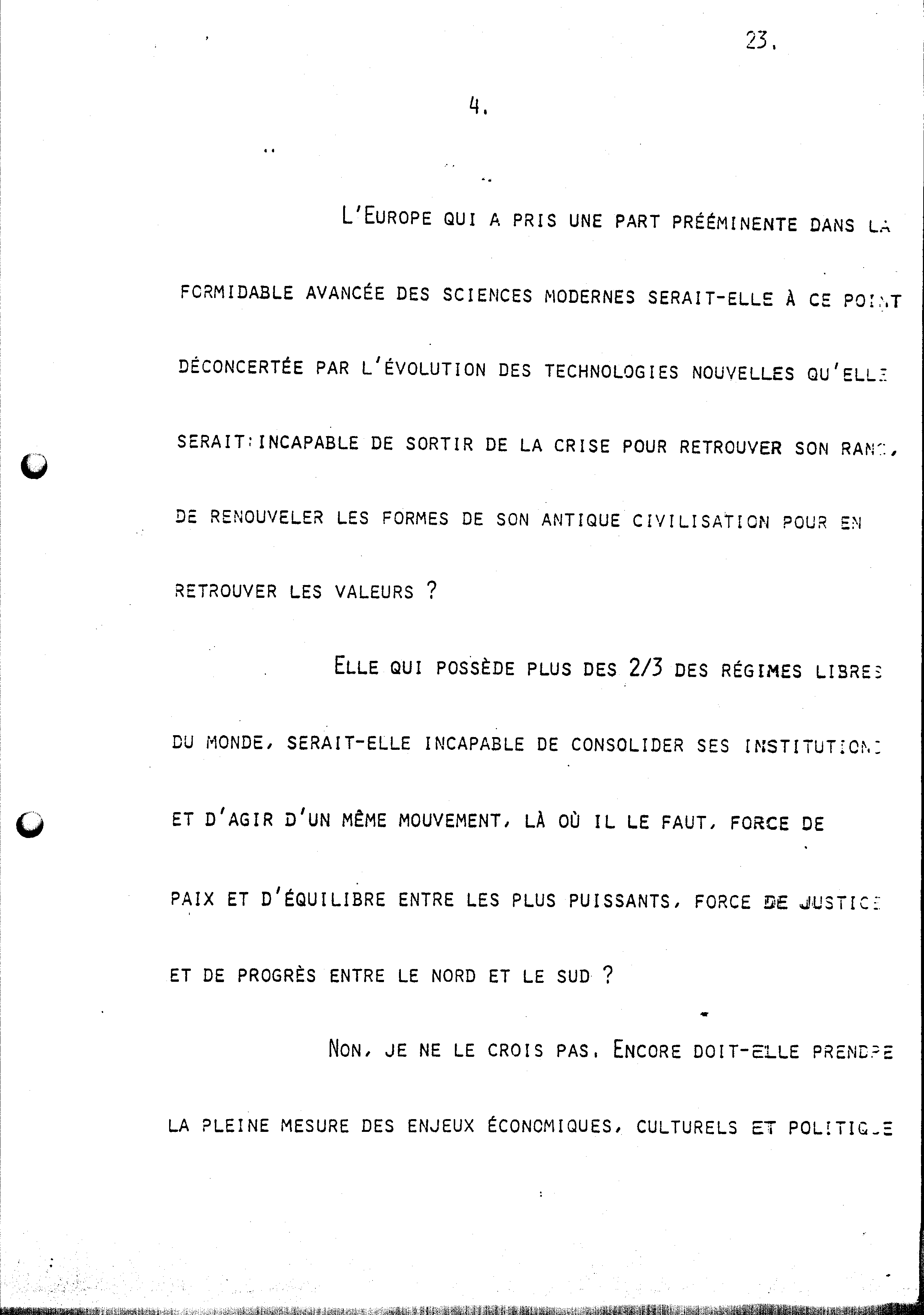 00742.017- pag.25