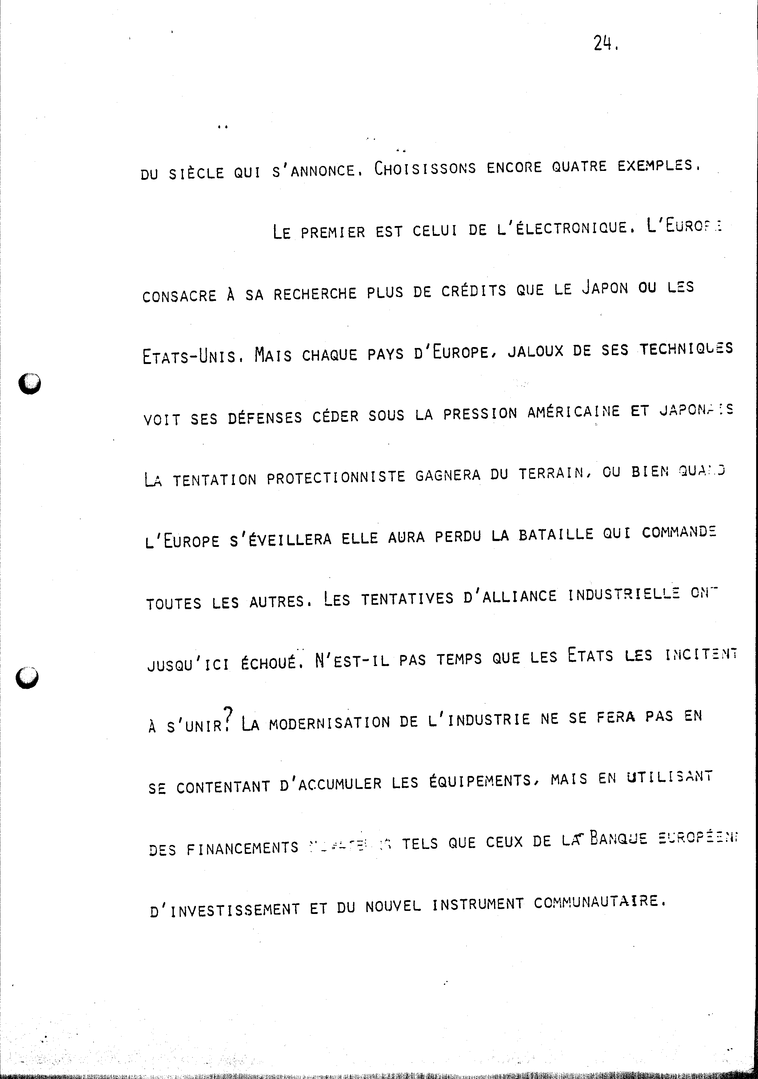 00742.017- pag.26