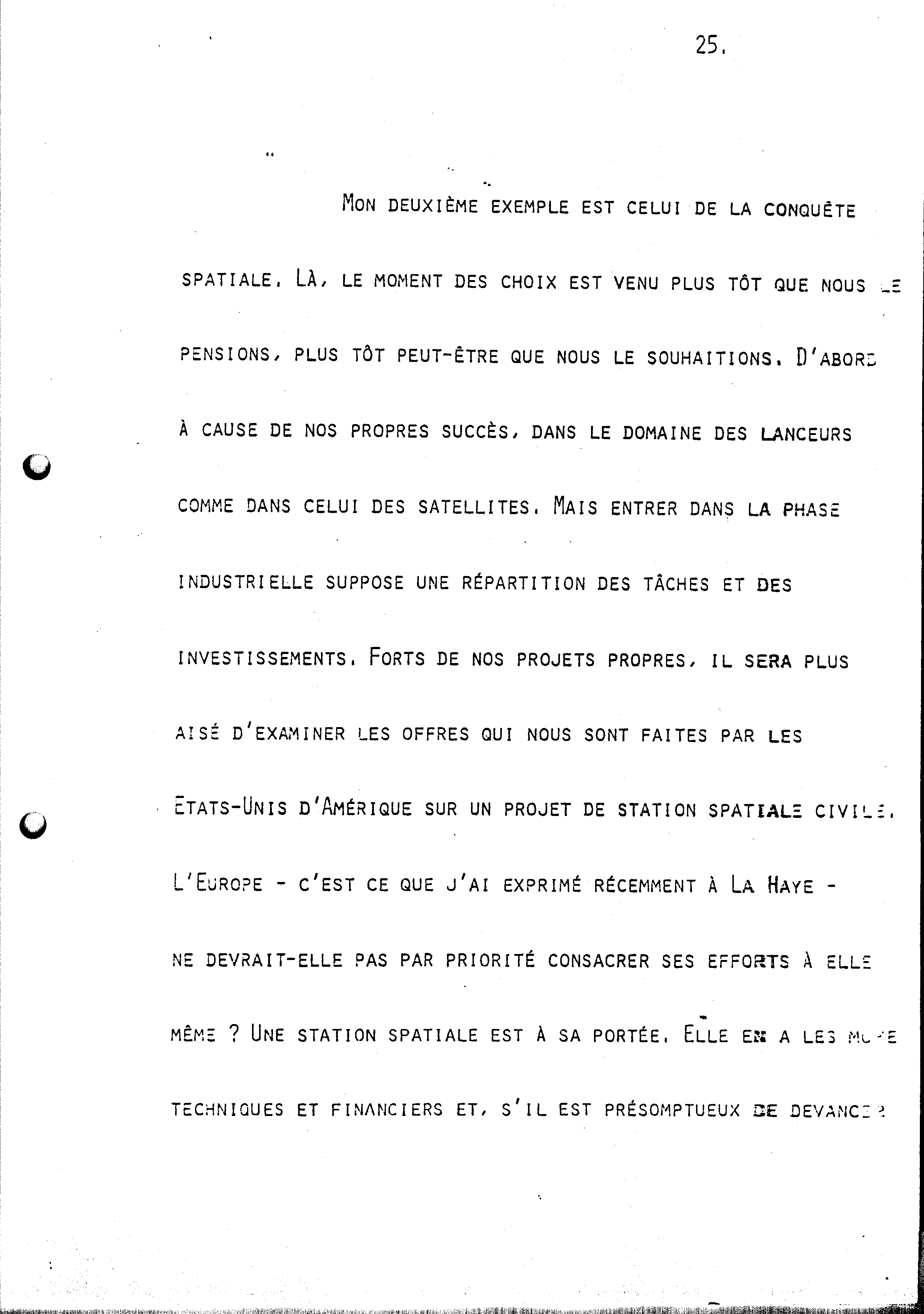 00742.017- pag.27