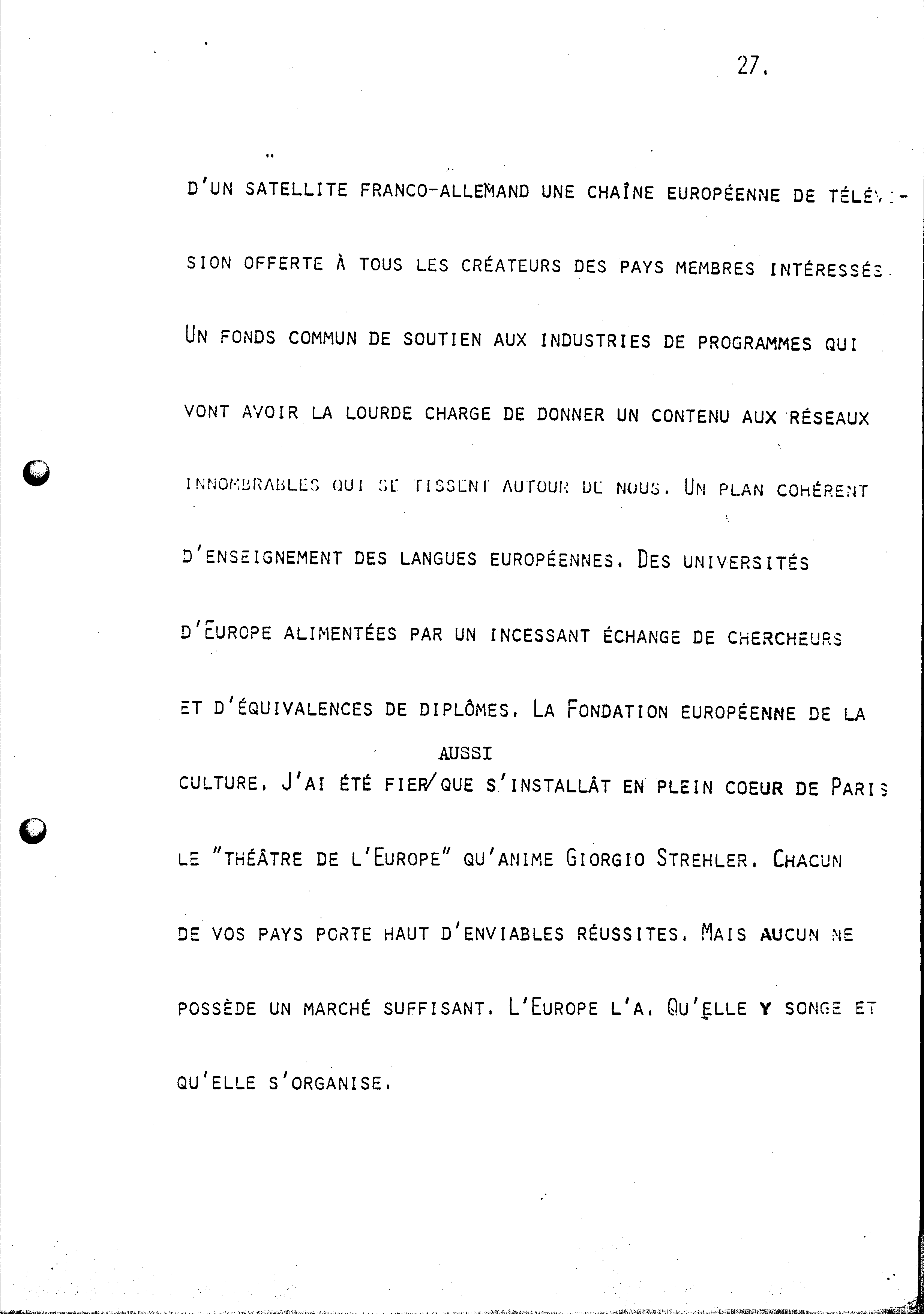 00742.017- pag.29