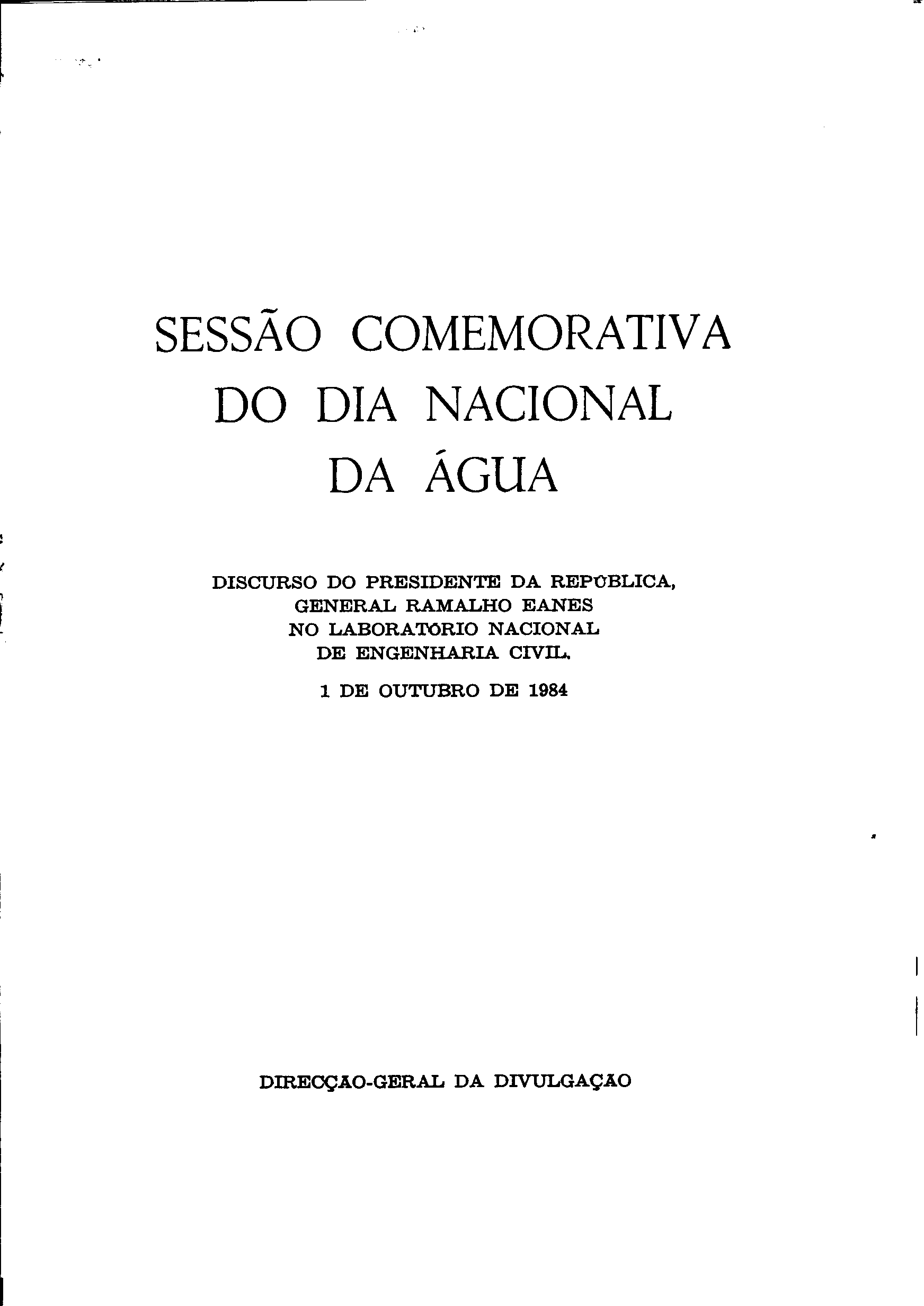 00742.018- pag.3