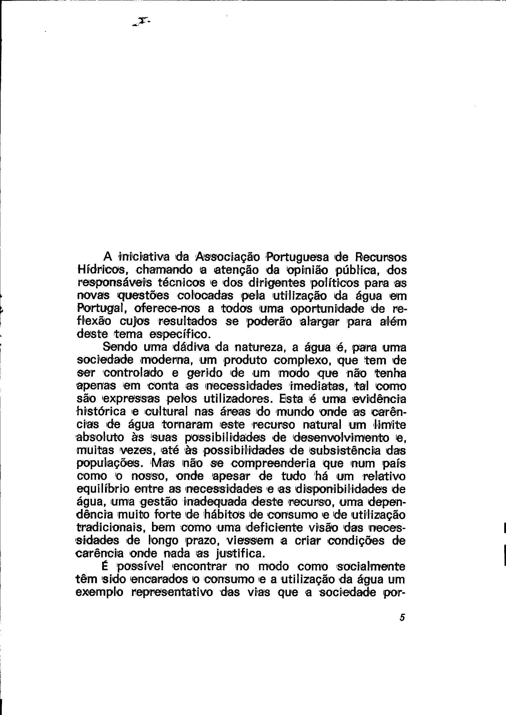 00742.018- pag.4