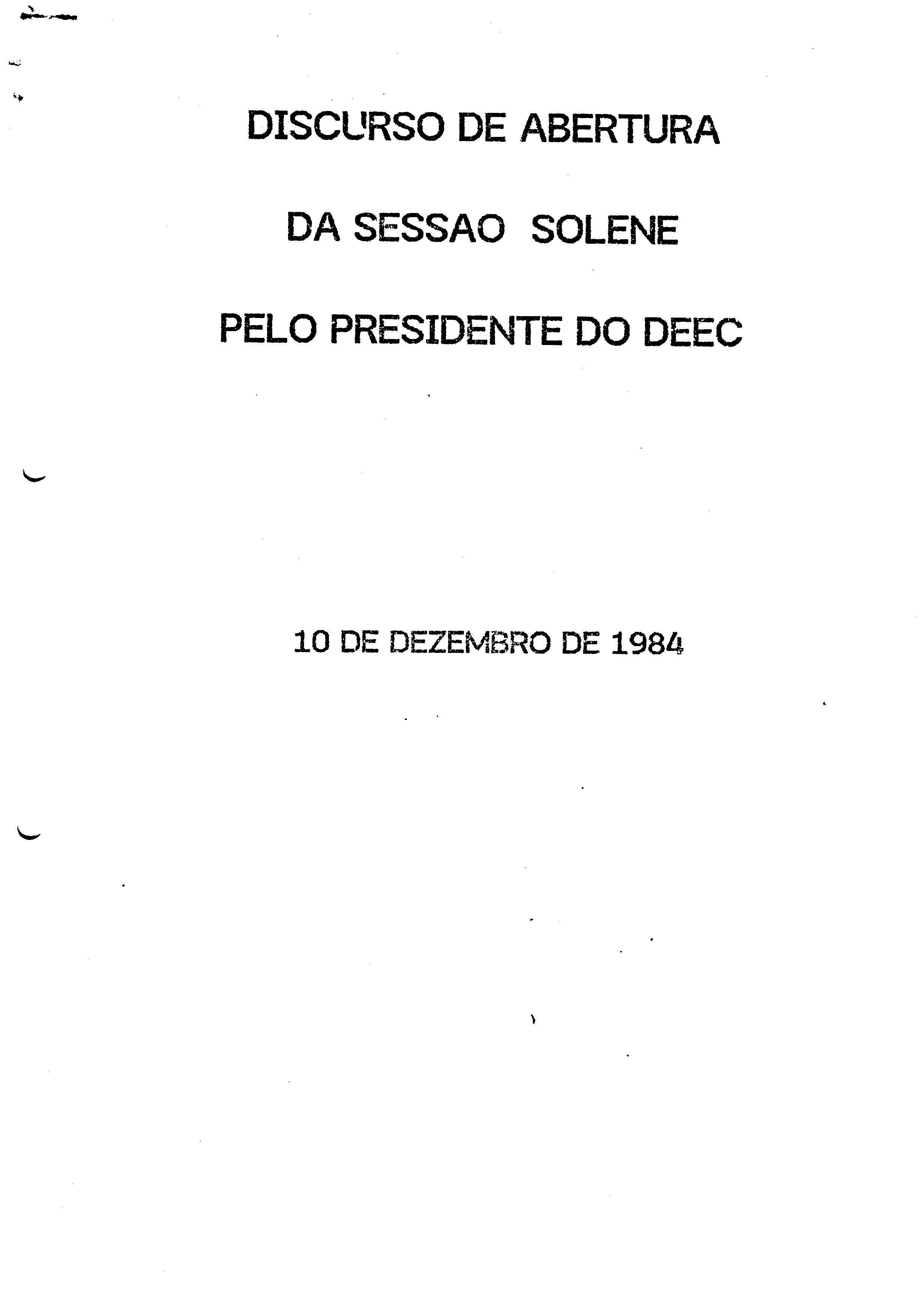 00742.020- pag.2