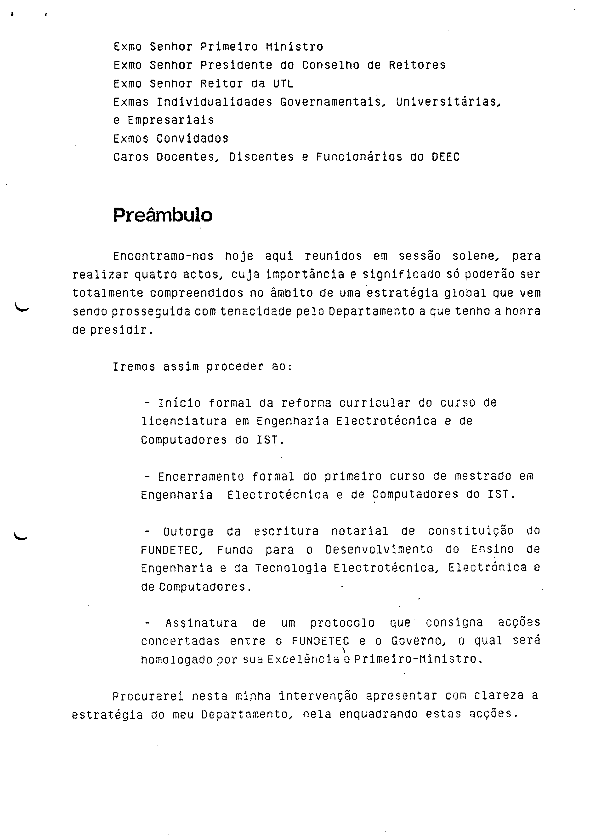 00742.020- pag.3