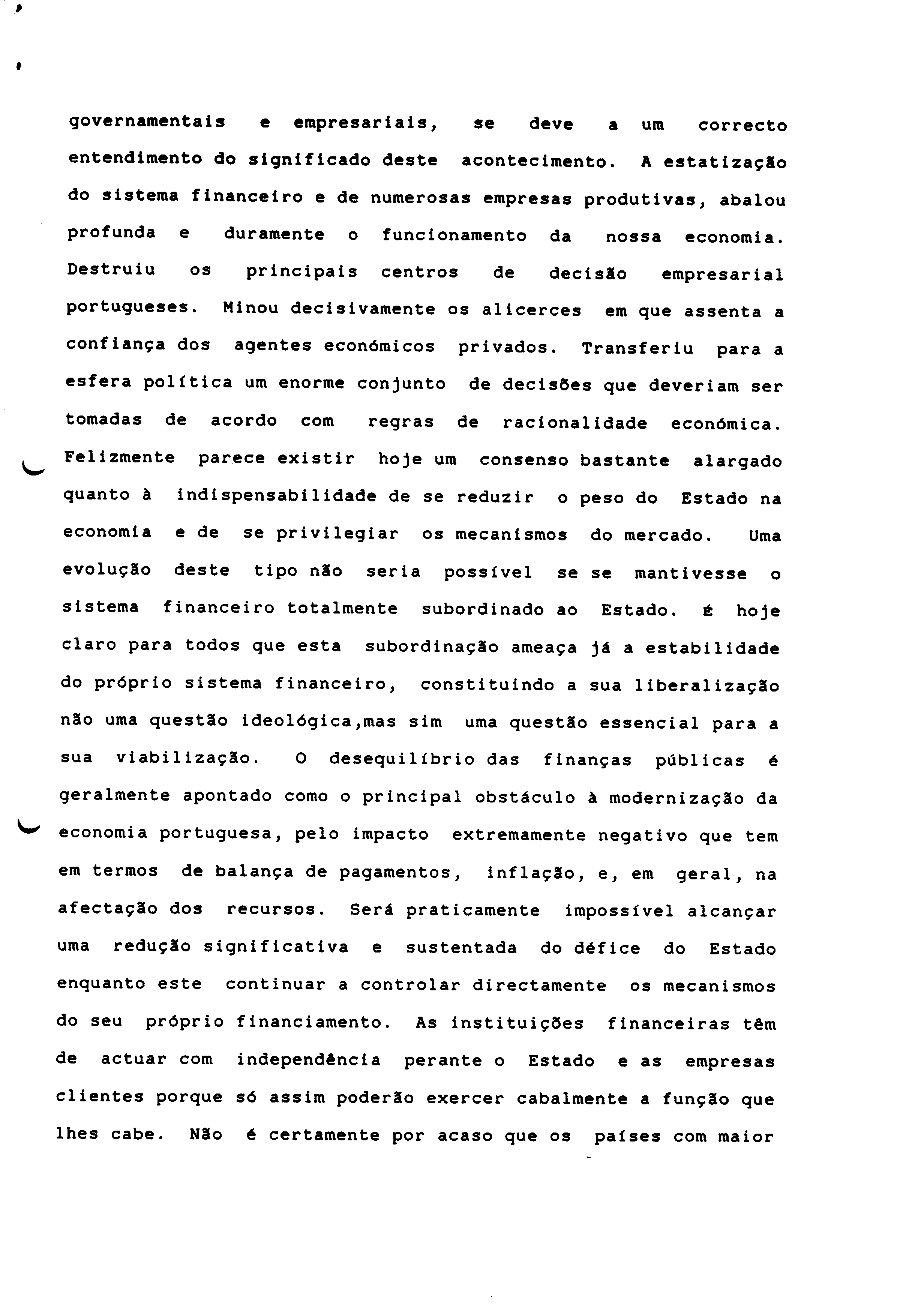 00742.025- pag.3