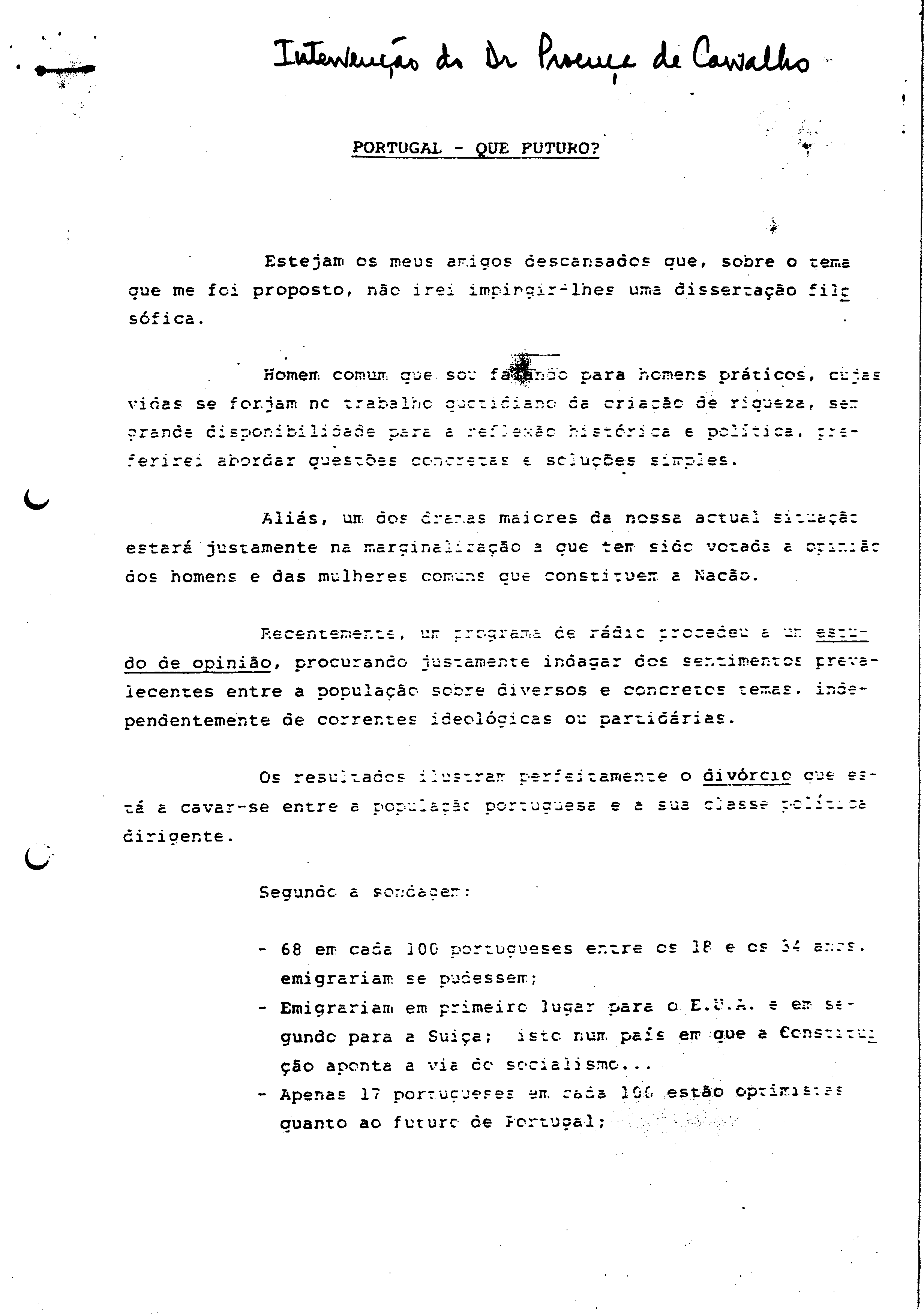 00742.026- pag.2