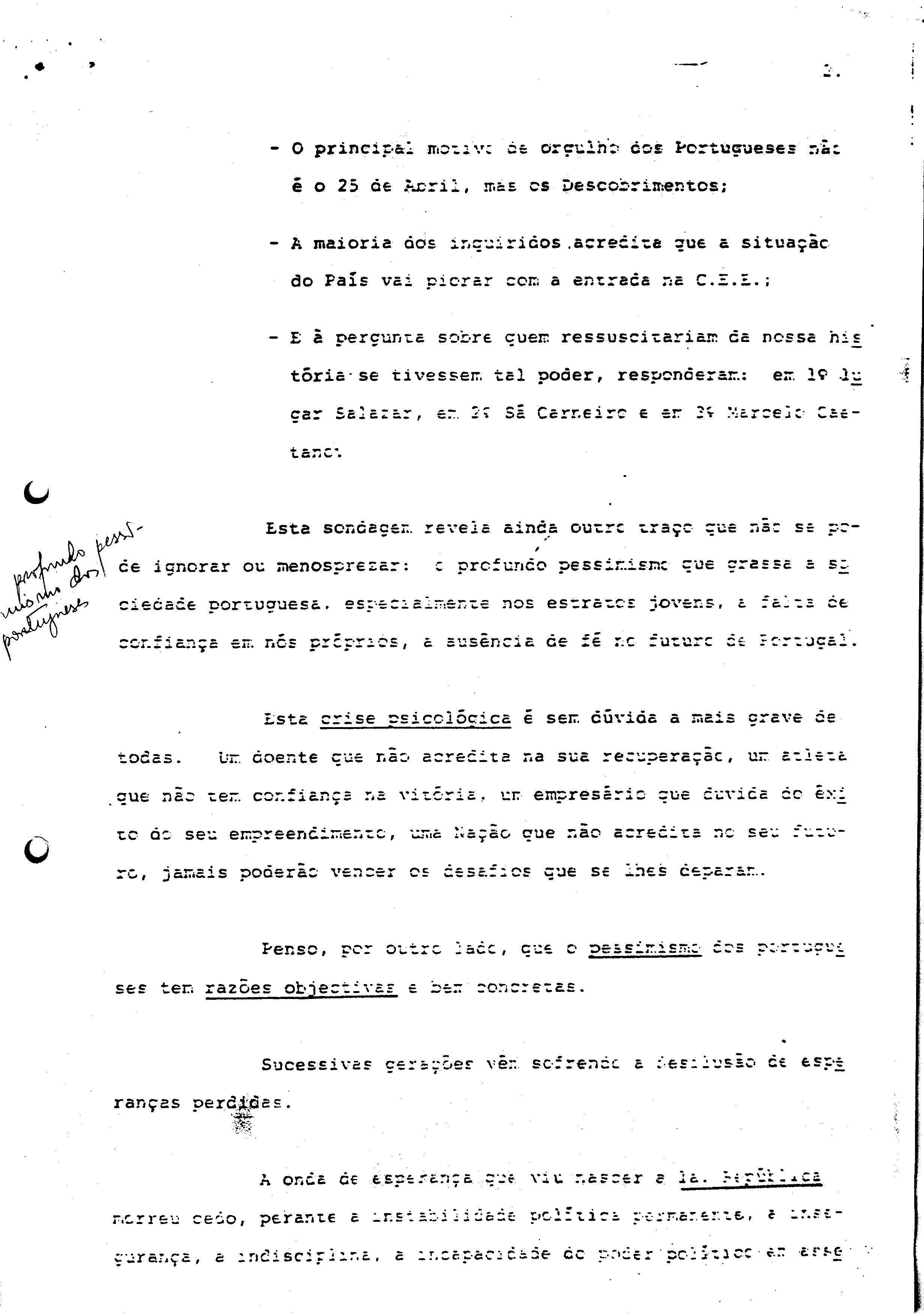 00742.026- pag.3