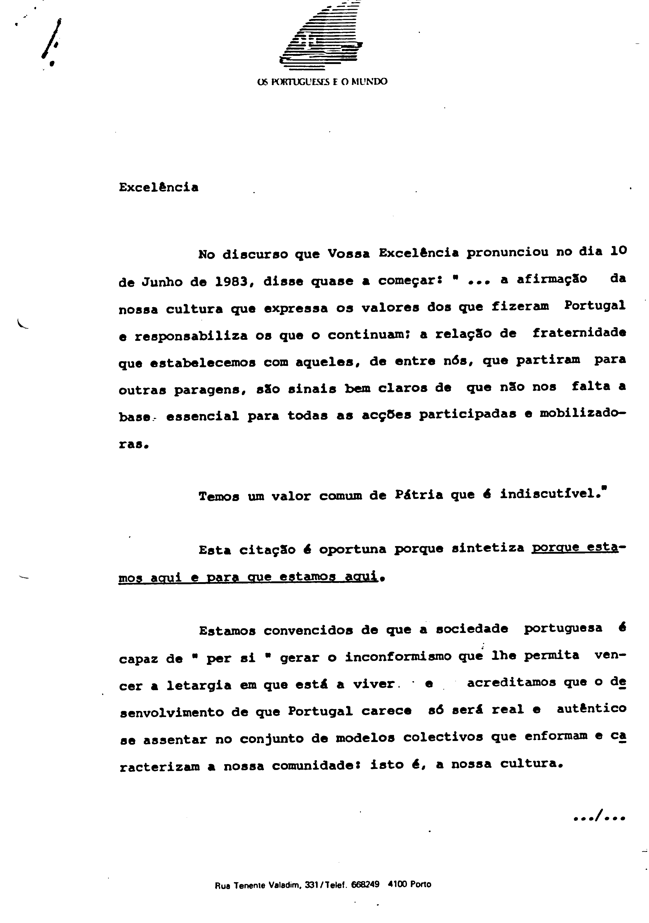 00742.027- pag.2