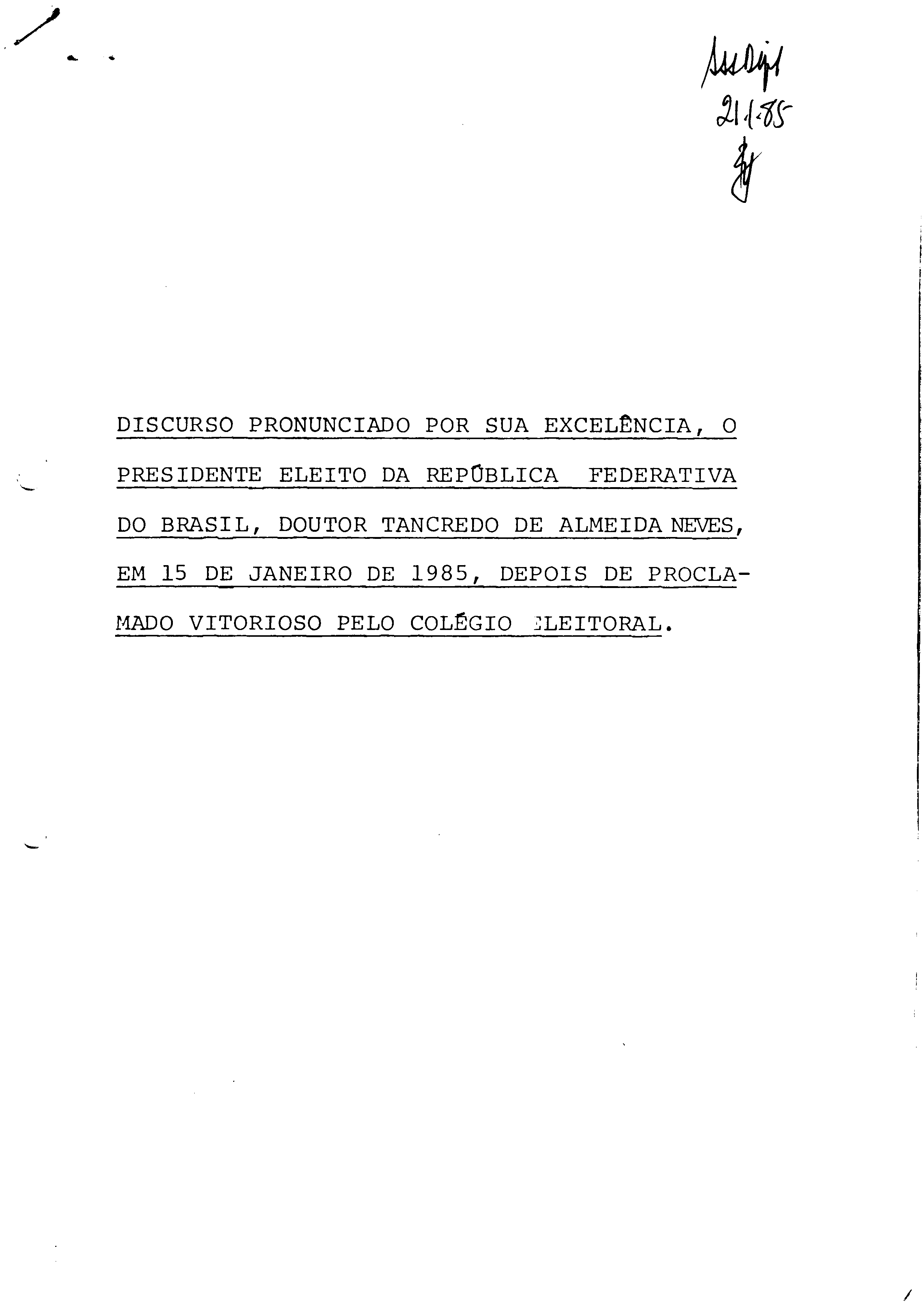 00742.028- pag.2