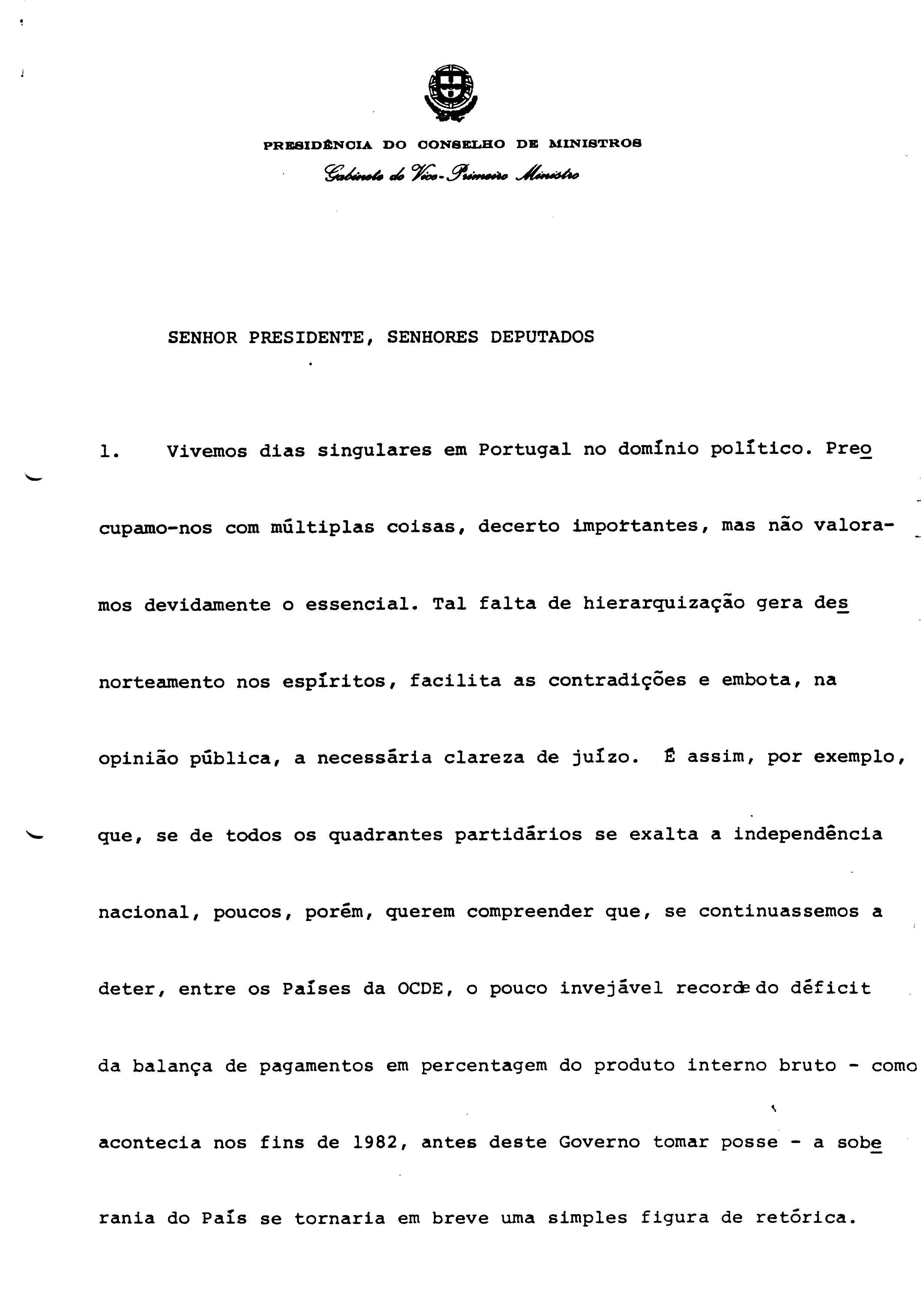 00742.032- pag.2