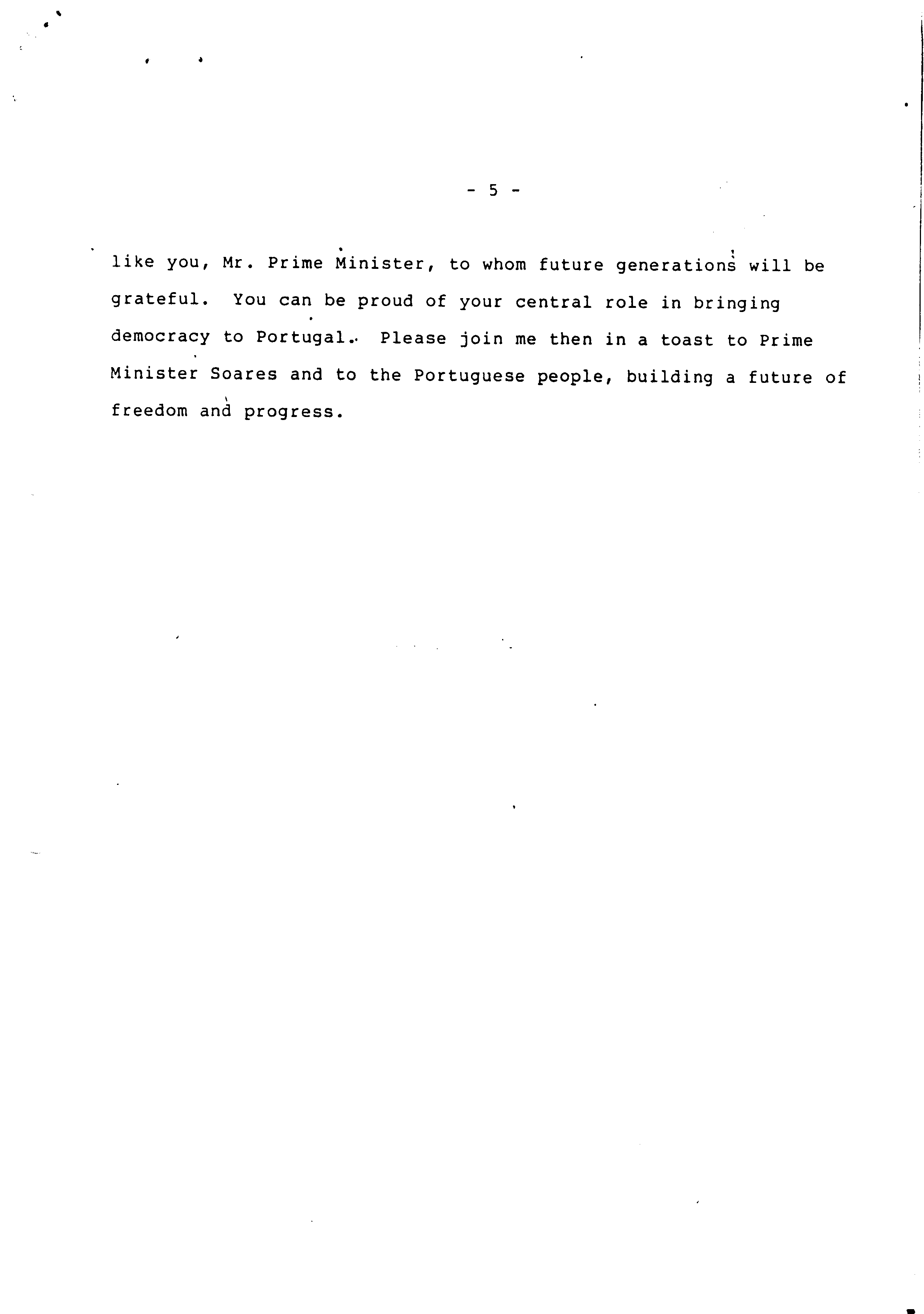 00742.033- pag.6