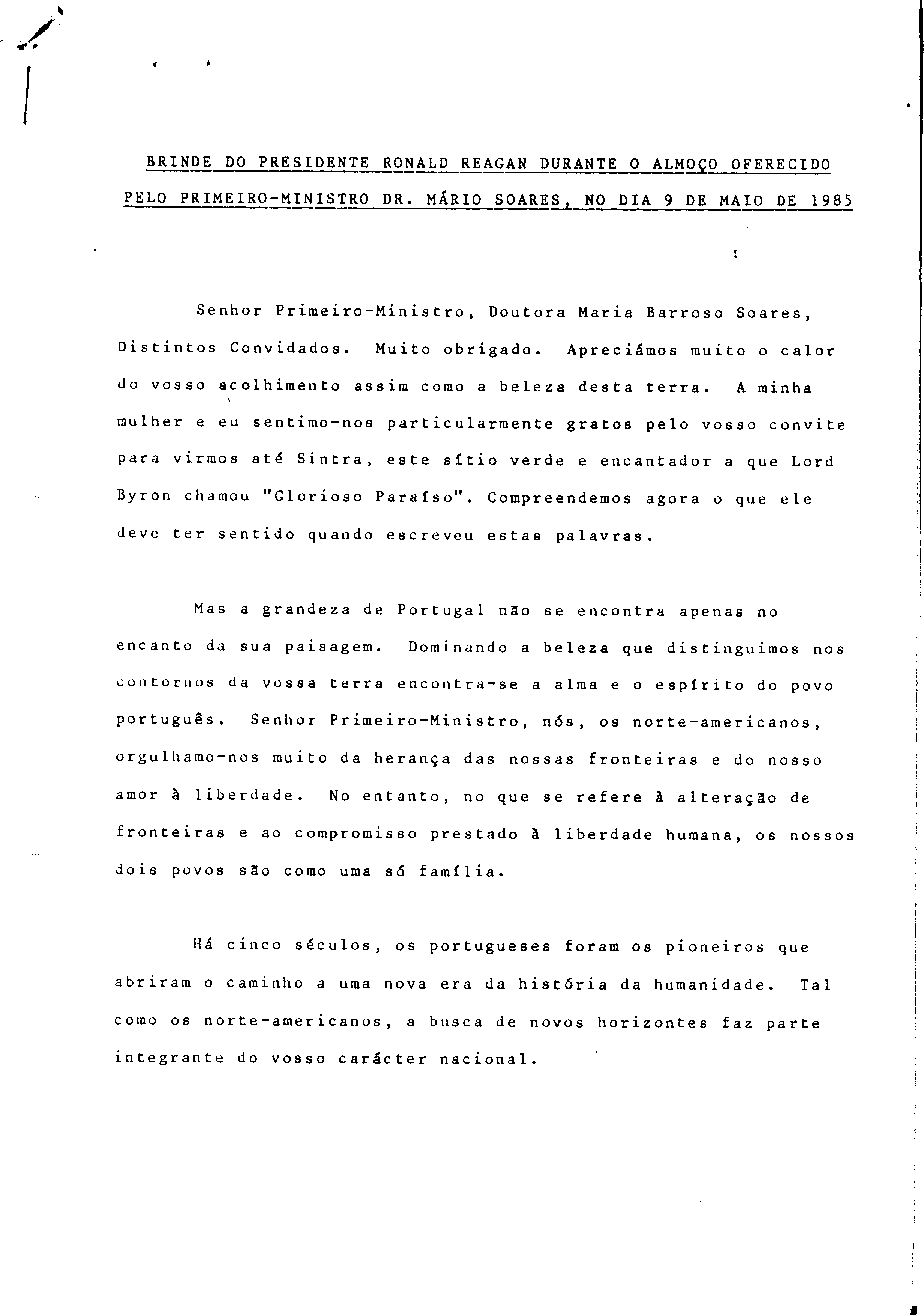 00742.033- pag.7
