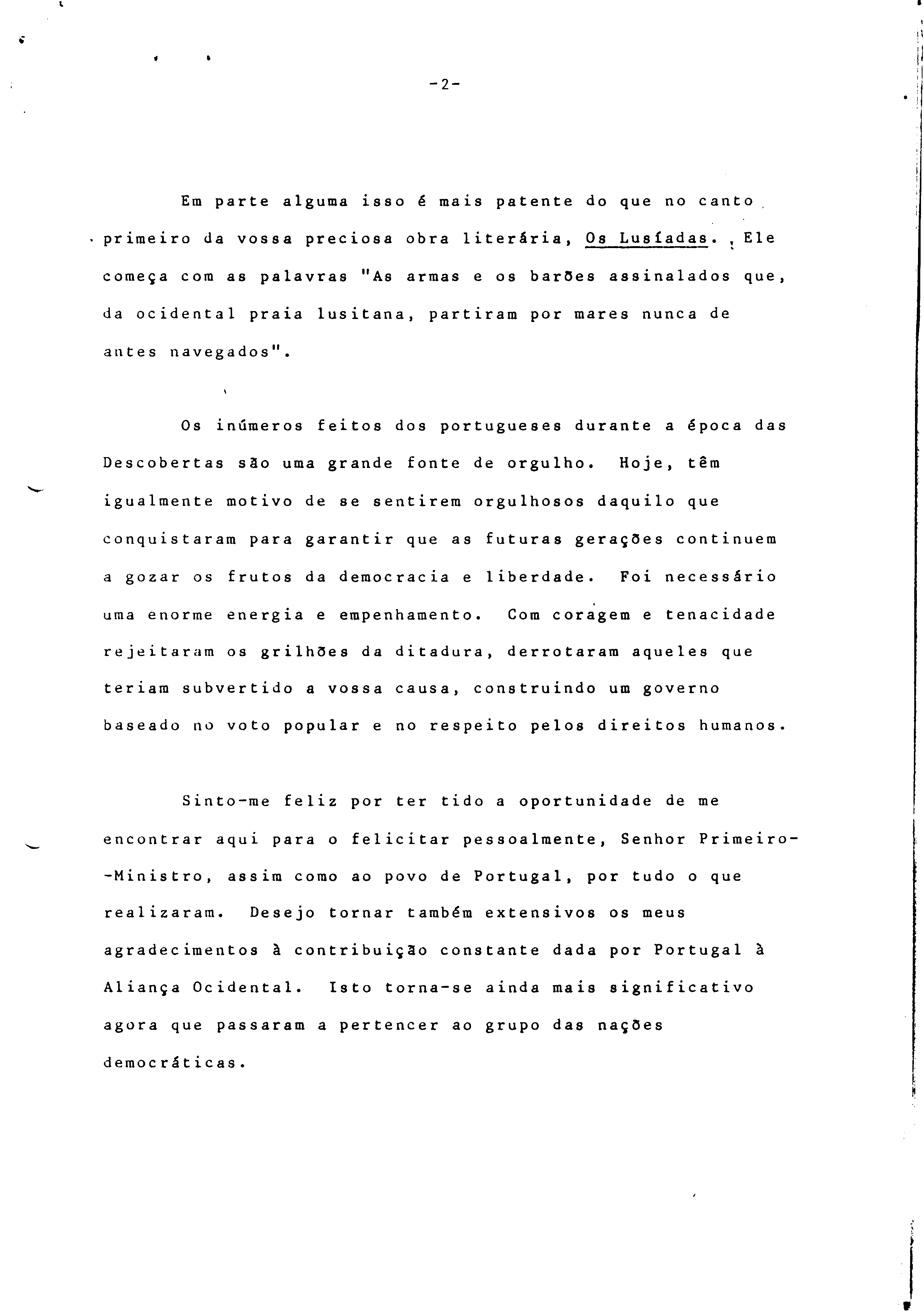 00742.033- pag.8