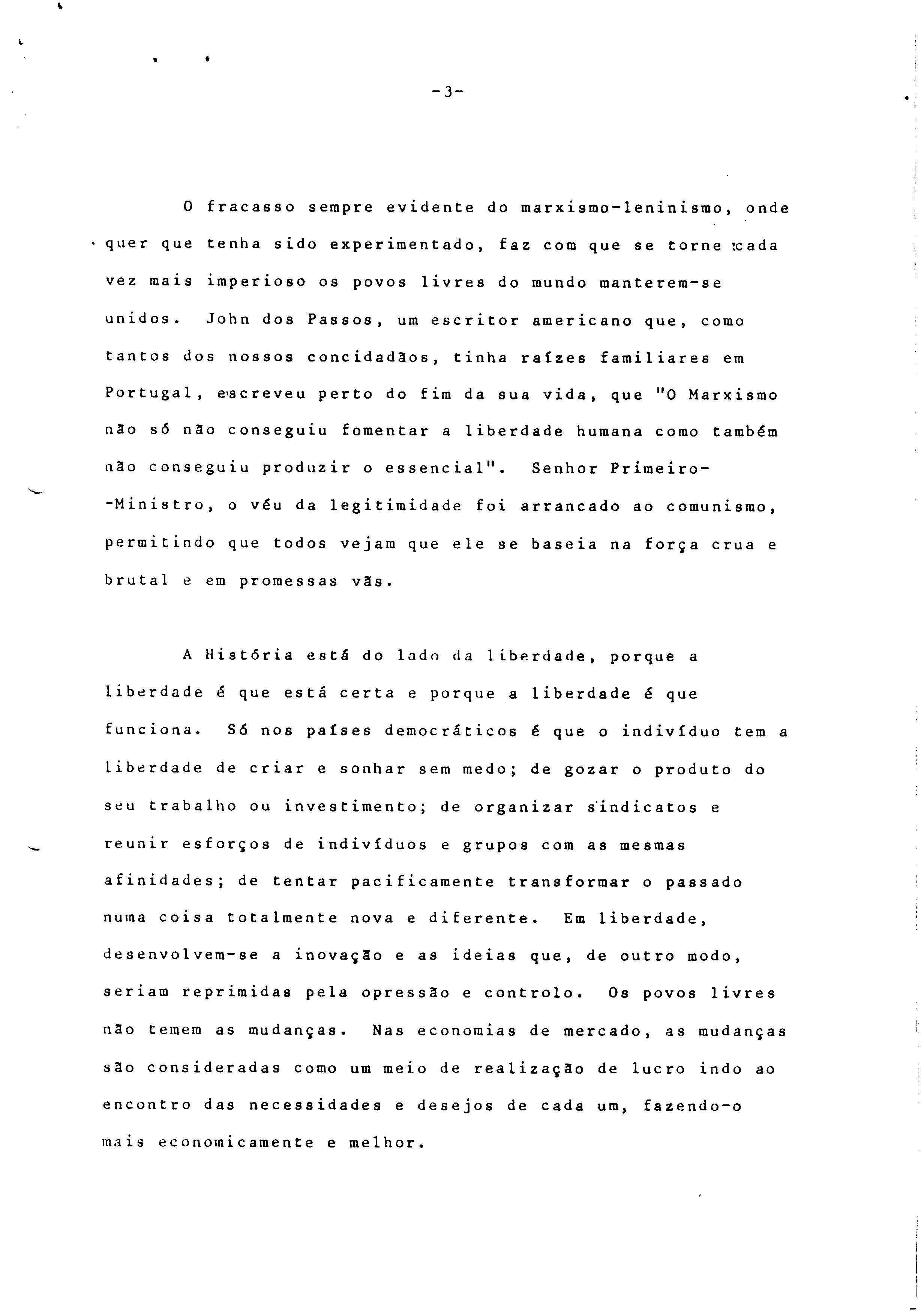 00742.033- pag.9