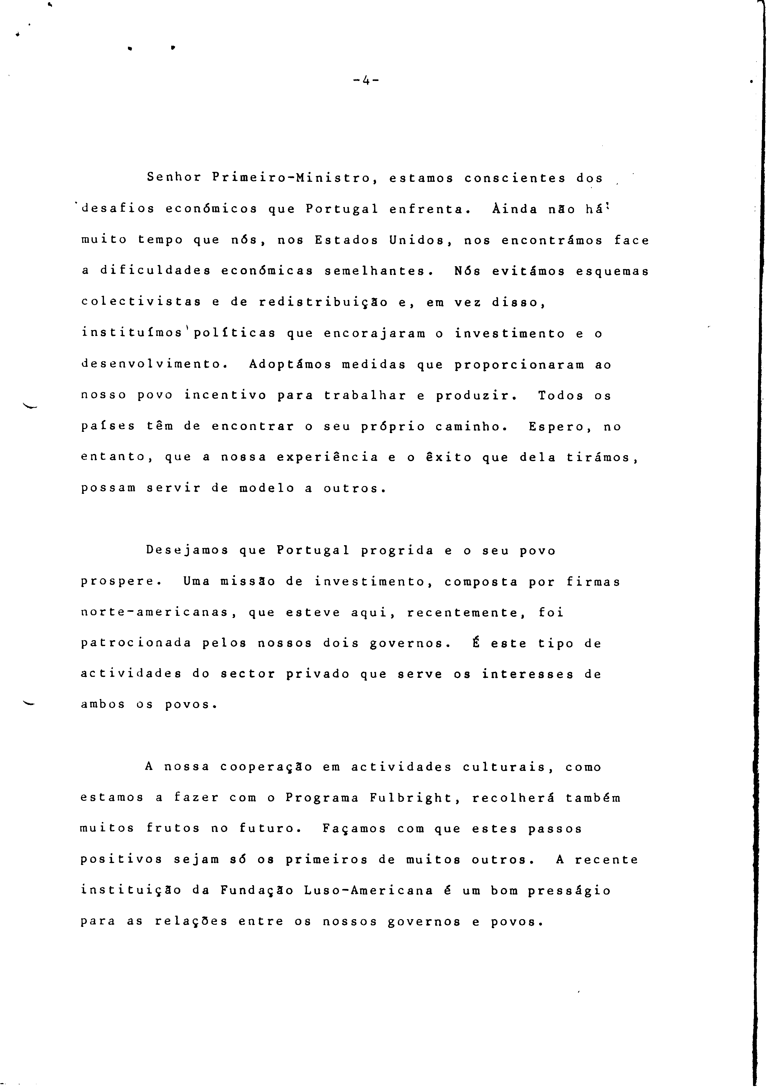 00742.033- pag.10