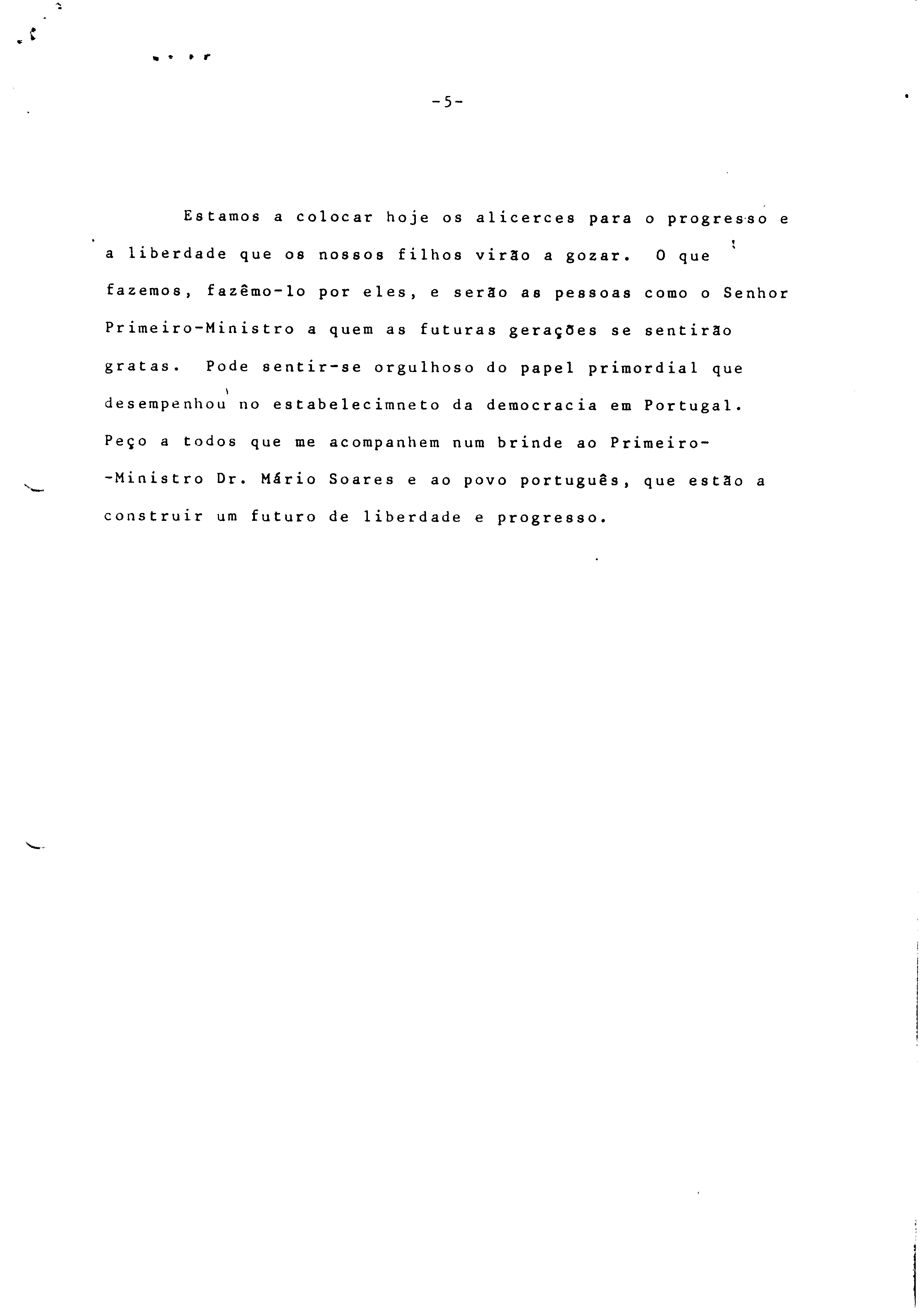00742.033- pag.11