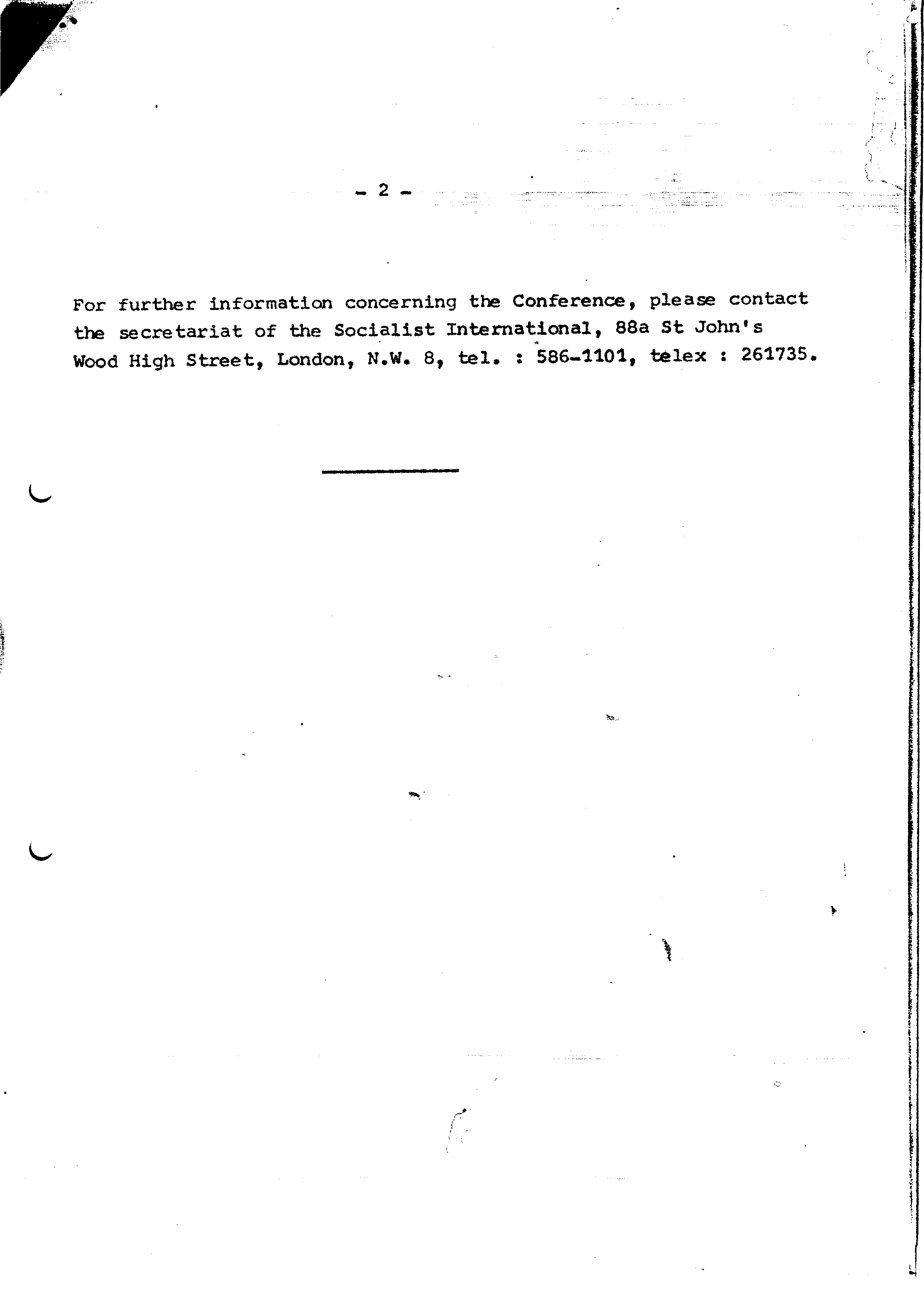 00744.001- pag.3