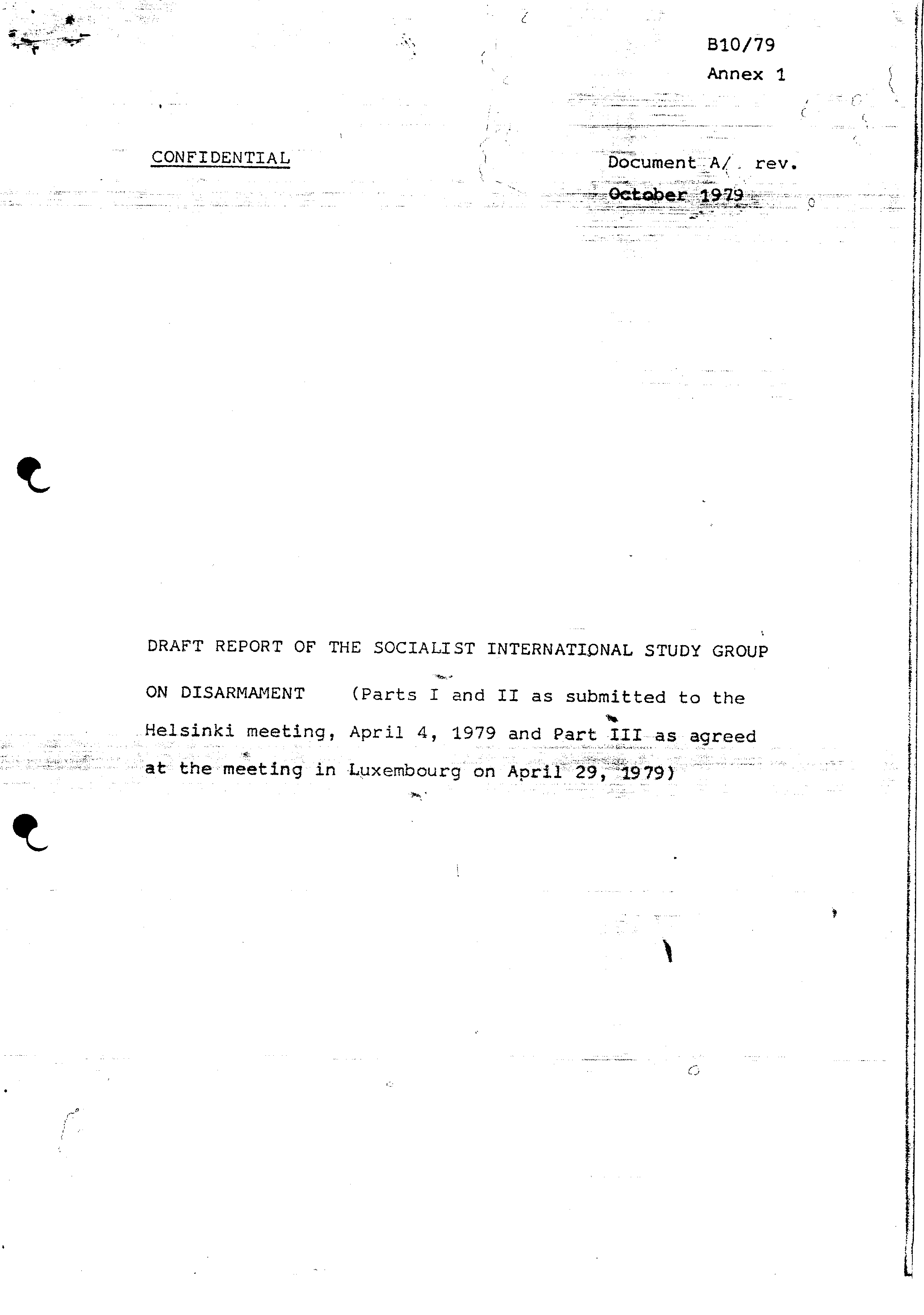 00744.001- pag.7