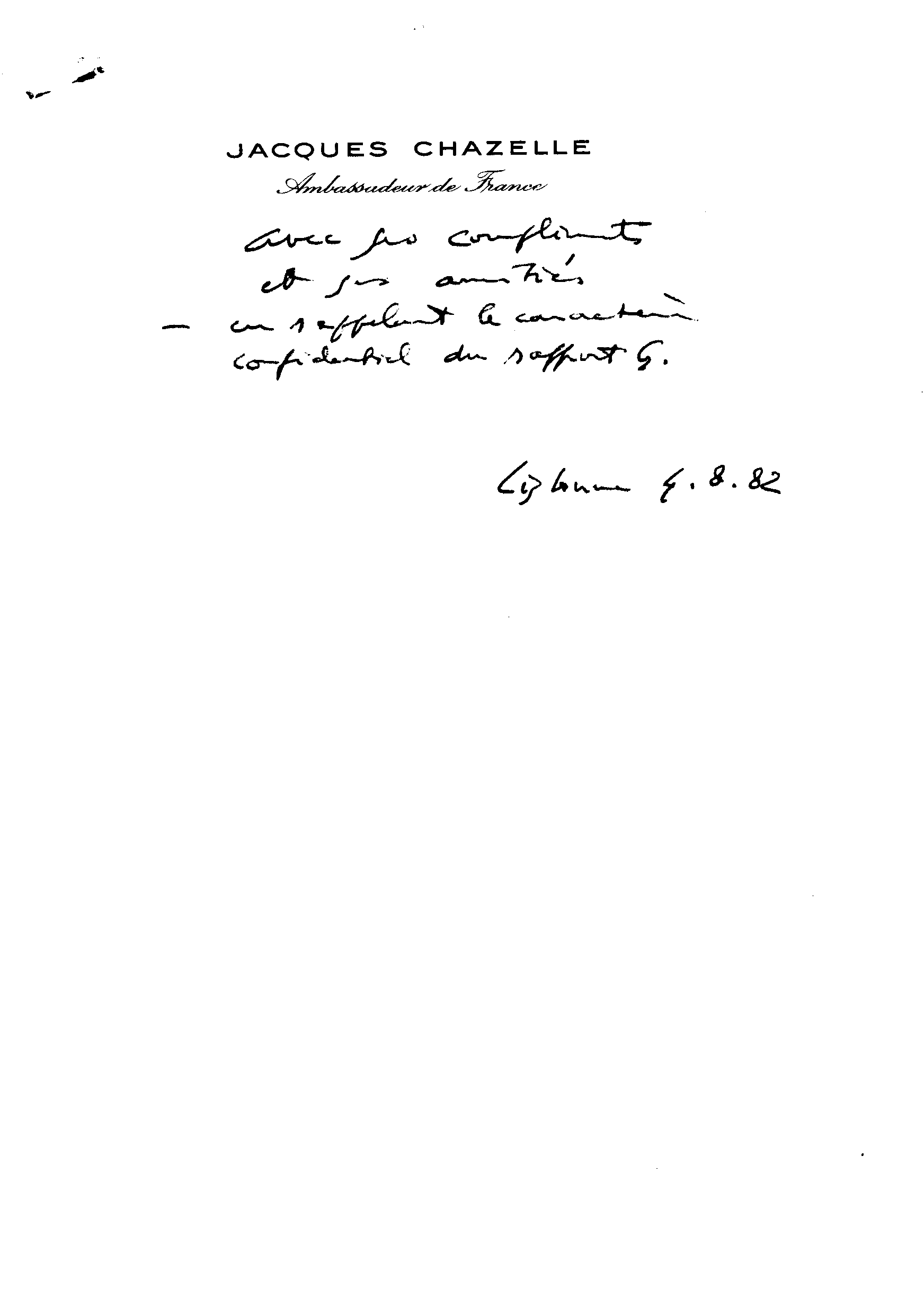 00744.003- pag.2