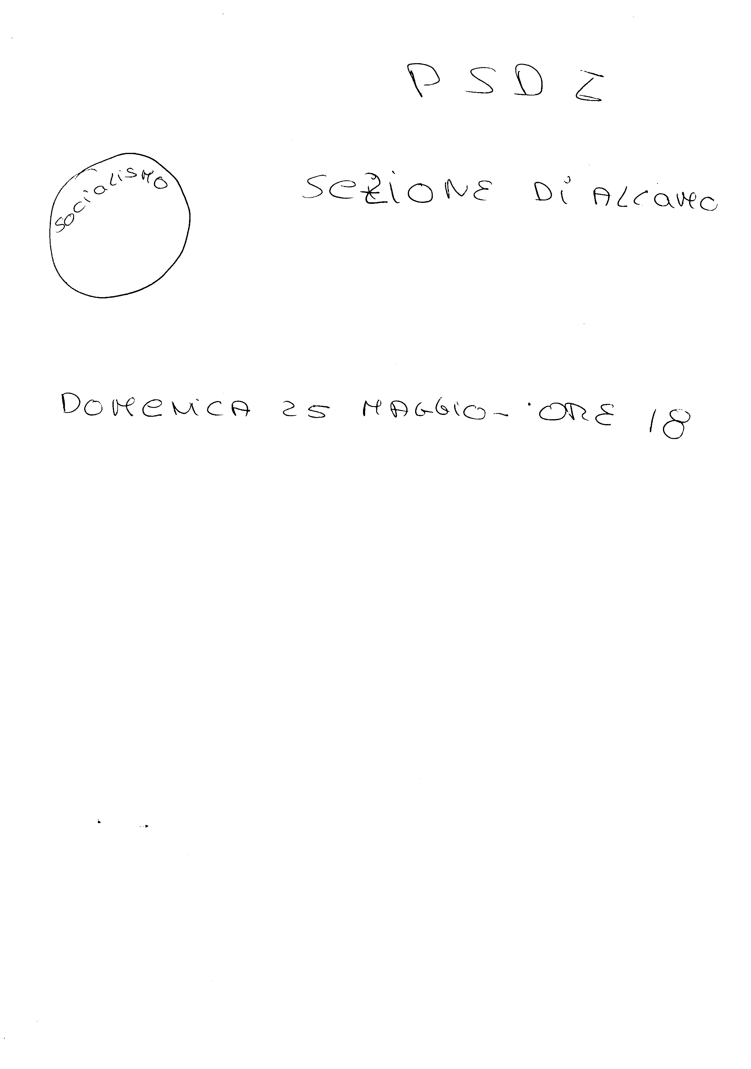 00745.001- pag.3