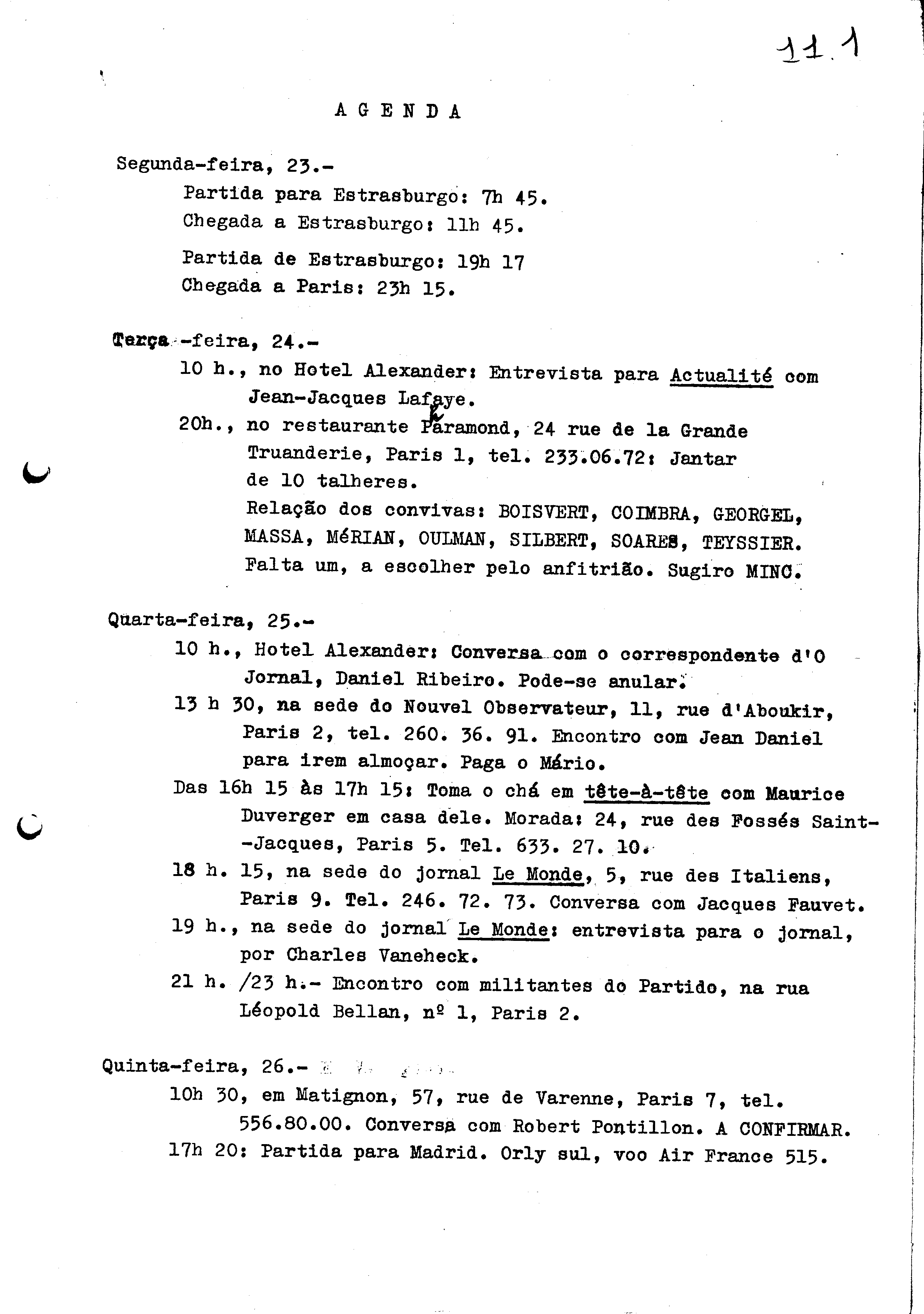 00745.001- pag.5
