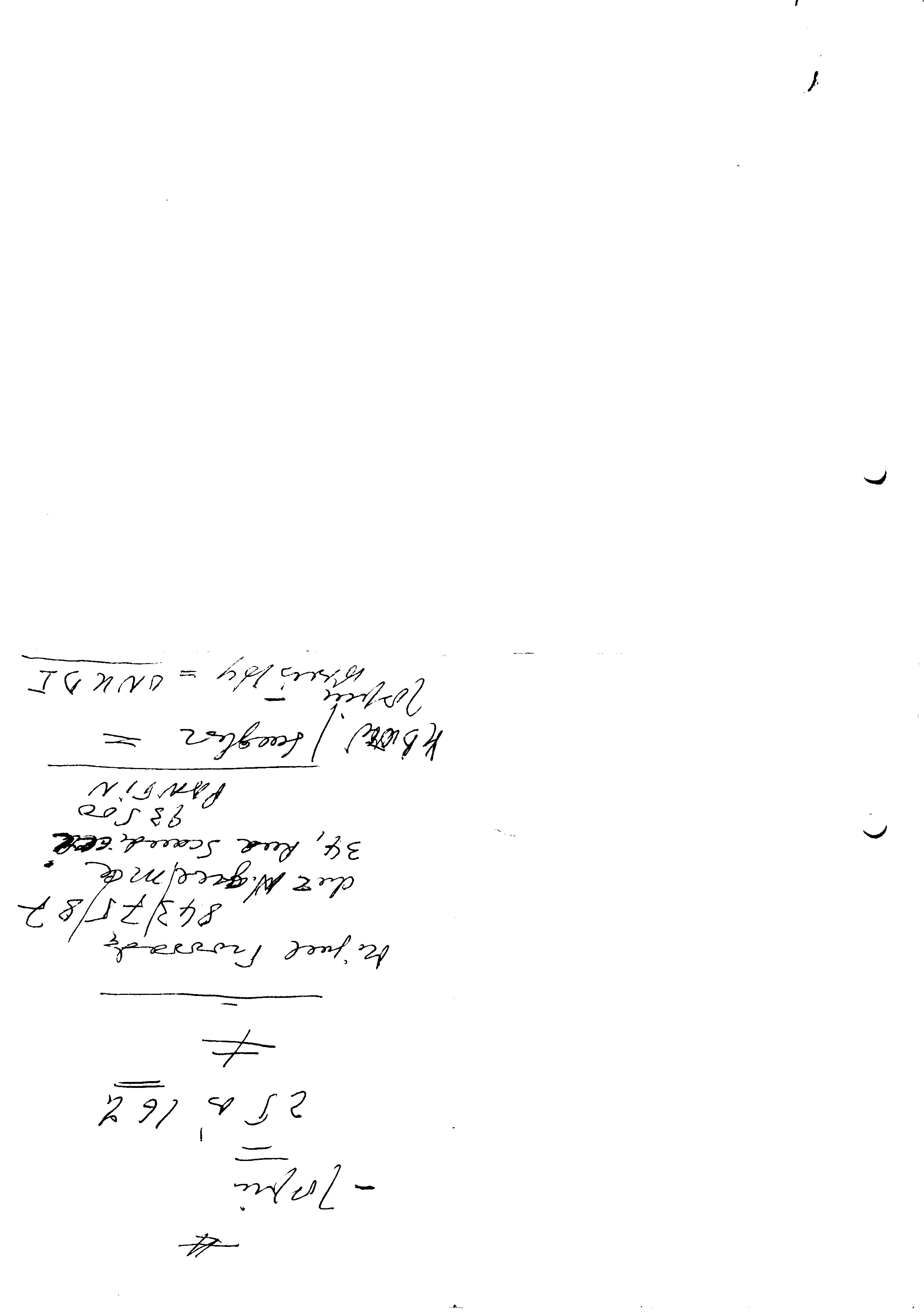 00745.001- pag.6