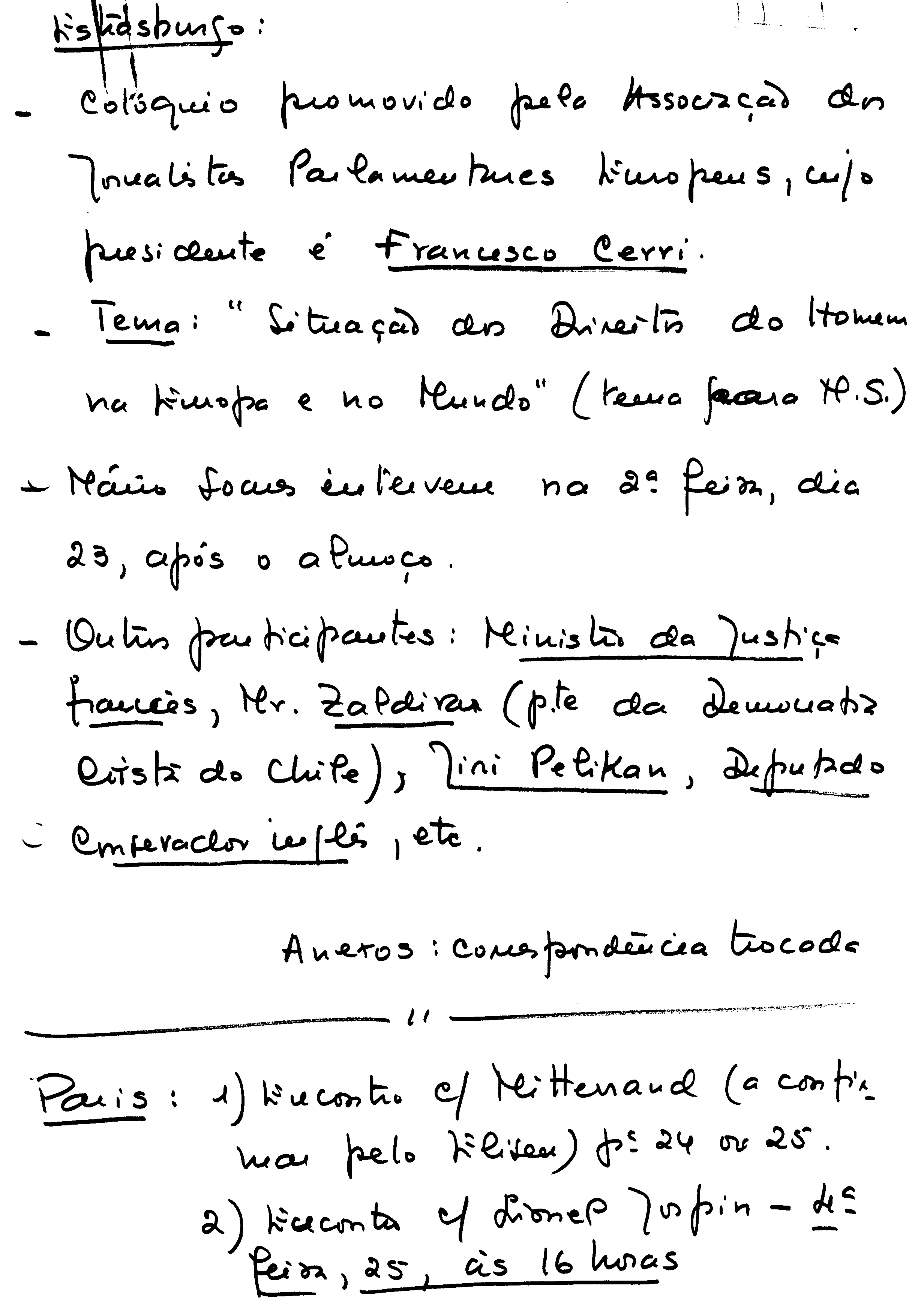 00745.001- pag.7