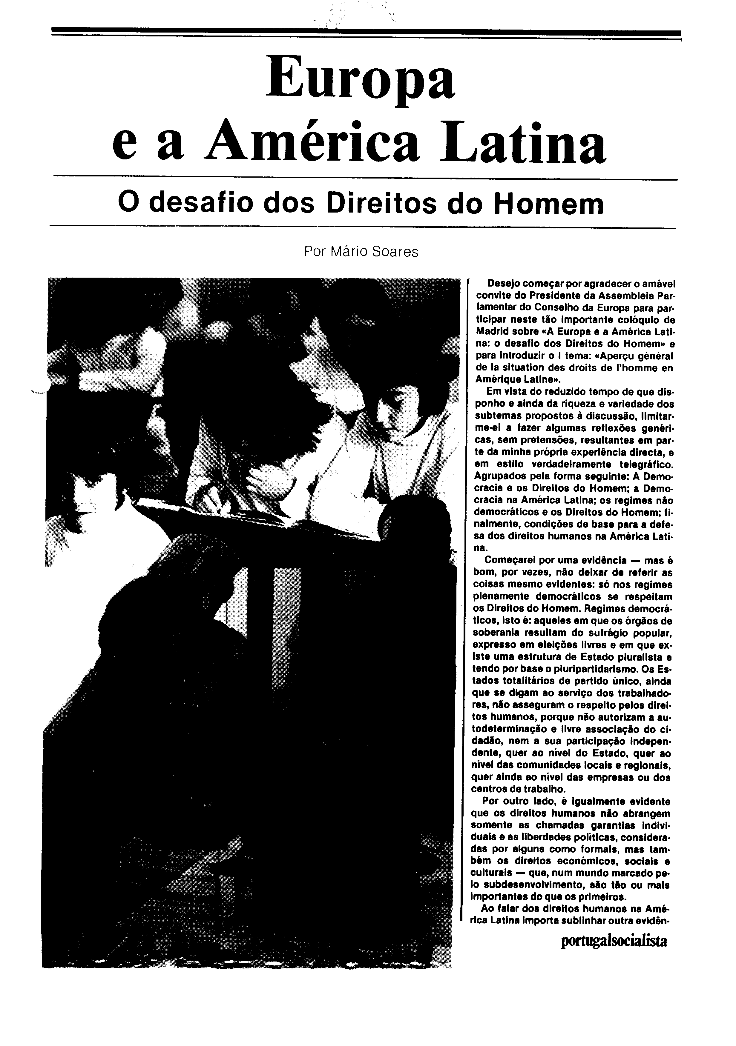 00745.001- pag.8