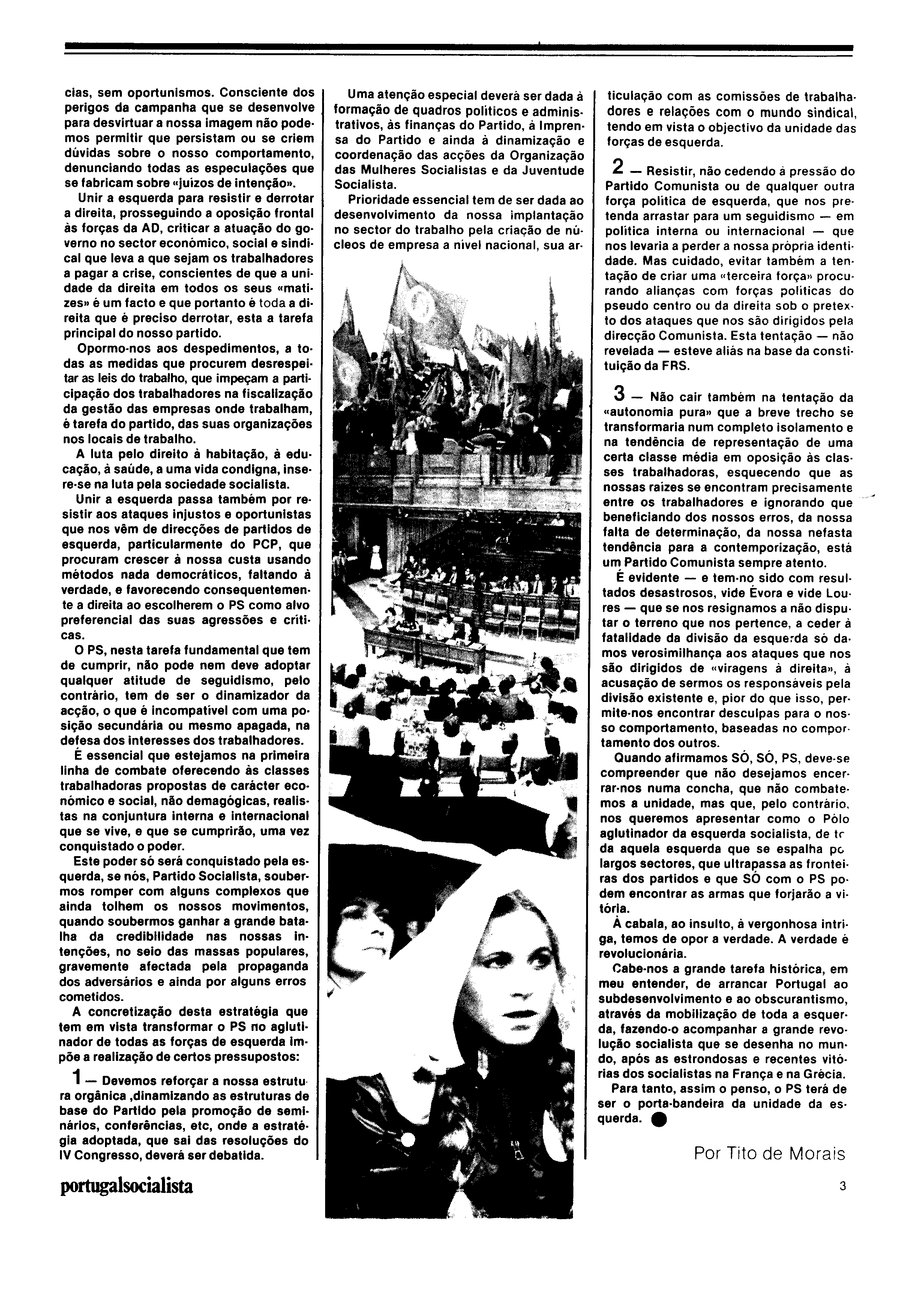 00745.001- pag.9