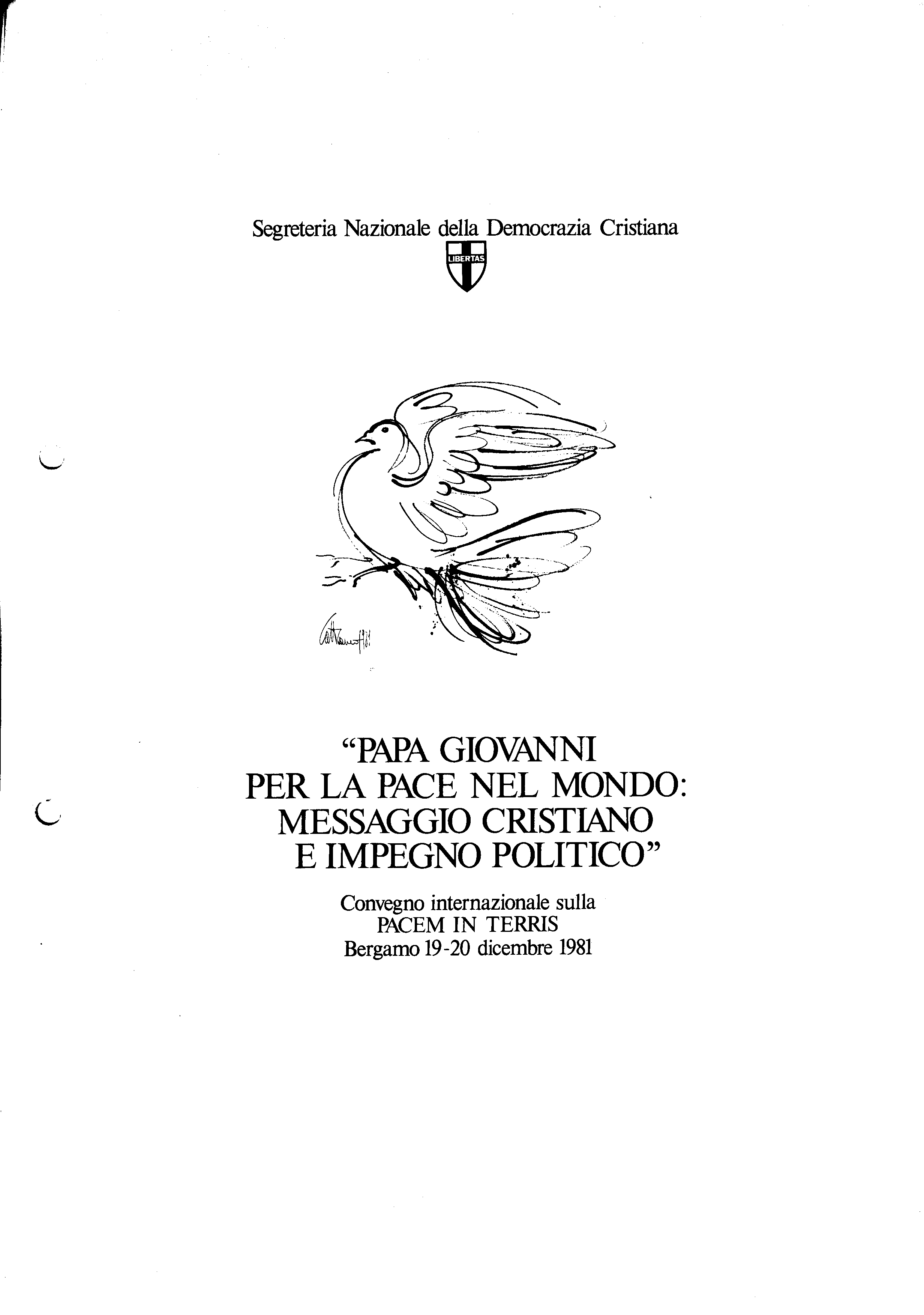 00745.002- pag.2
