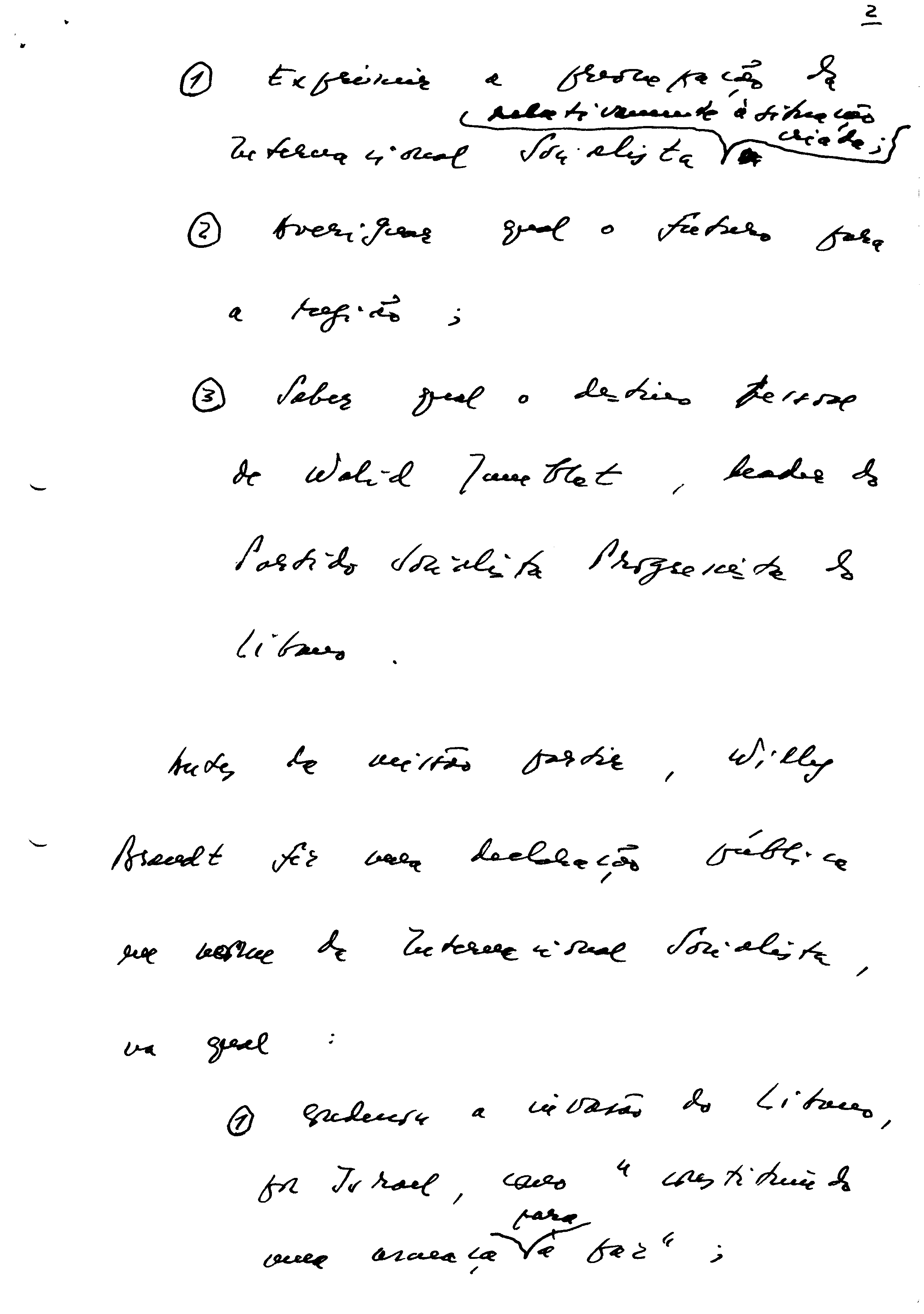 00745.003- pag.3
