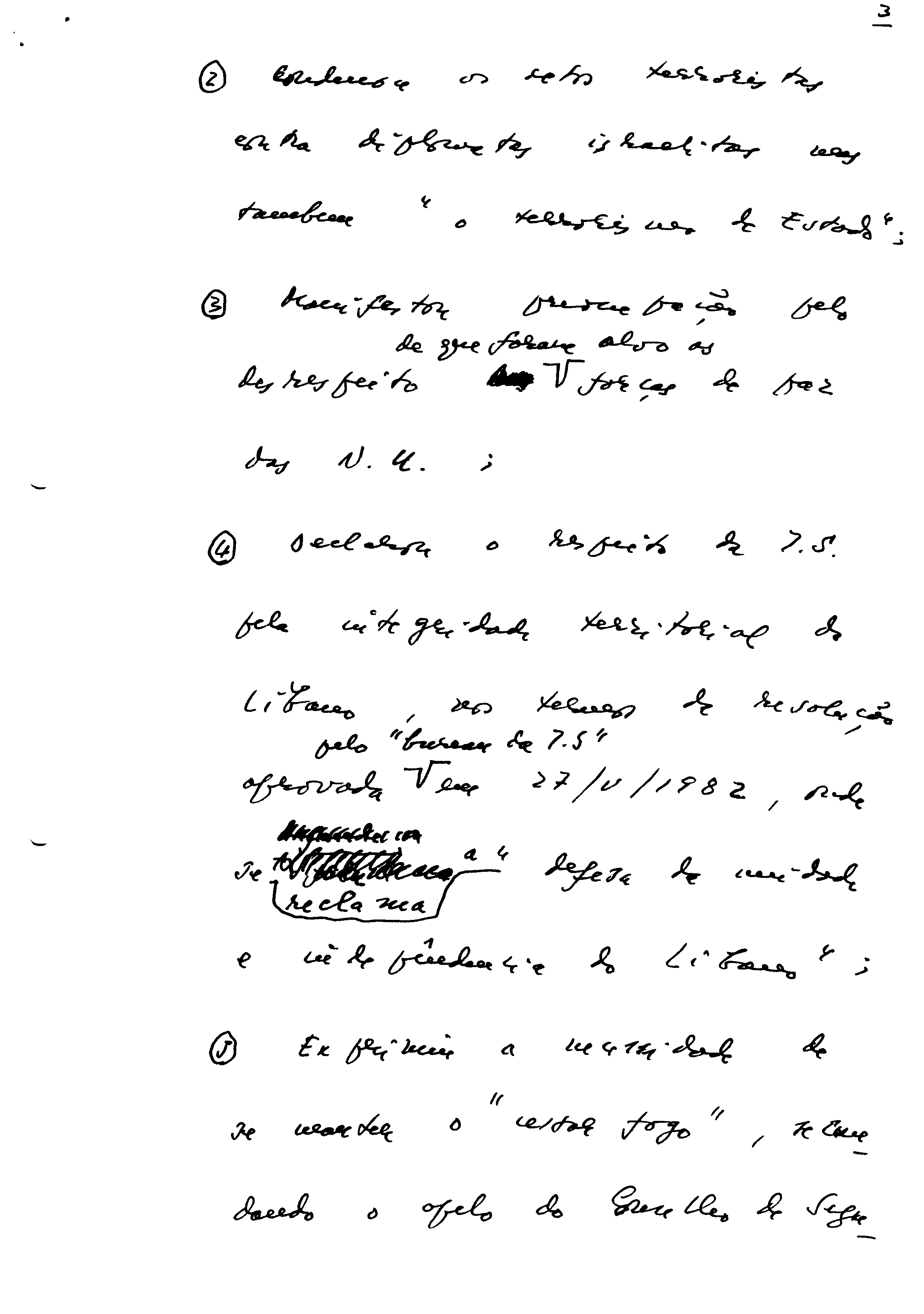00745.003- pag.4