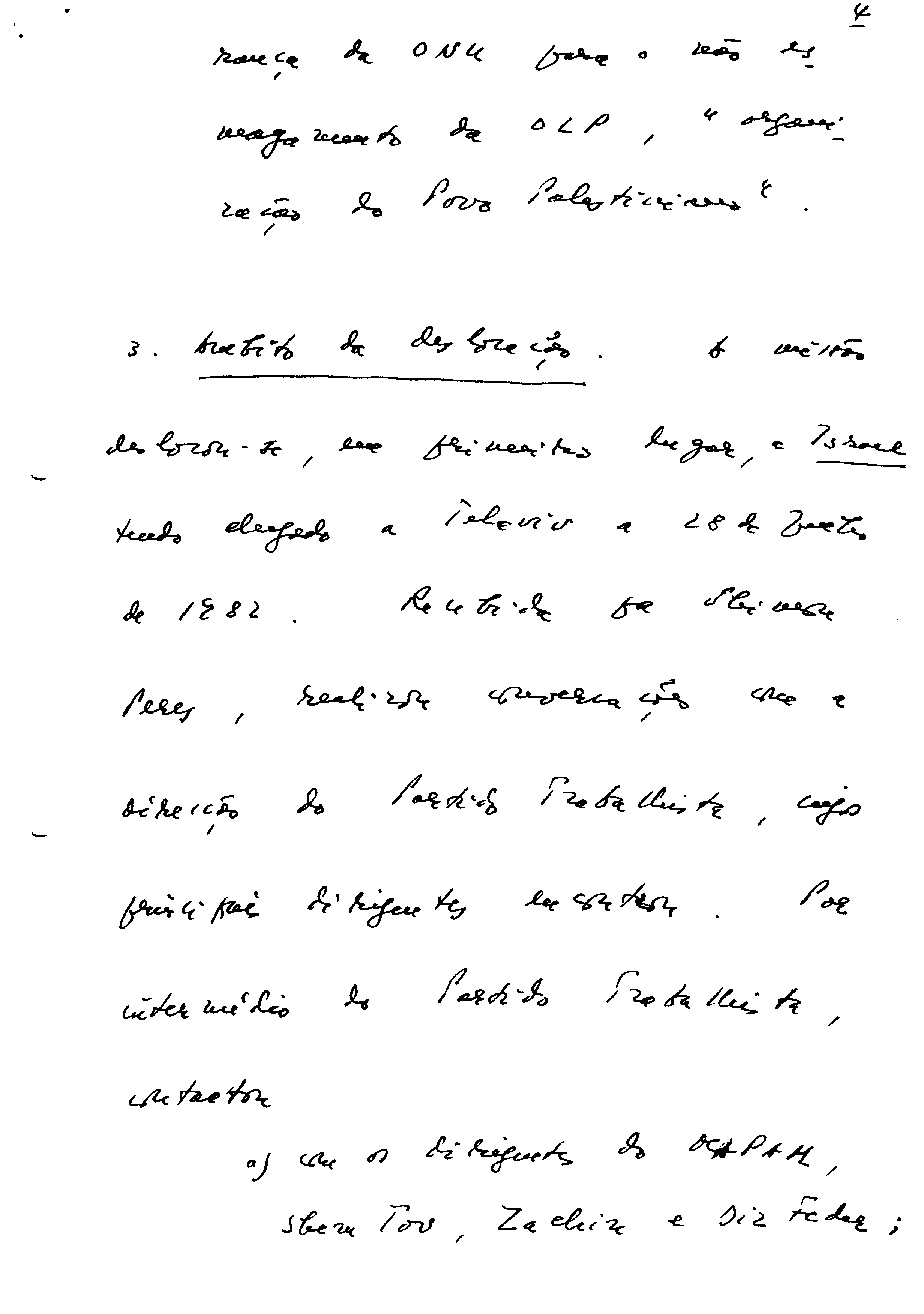 00745.003- pag.5