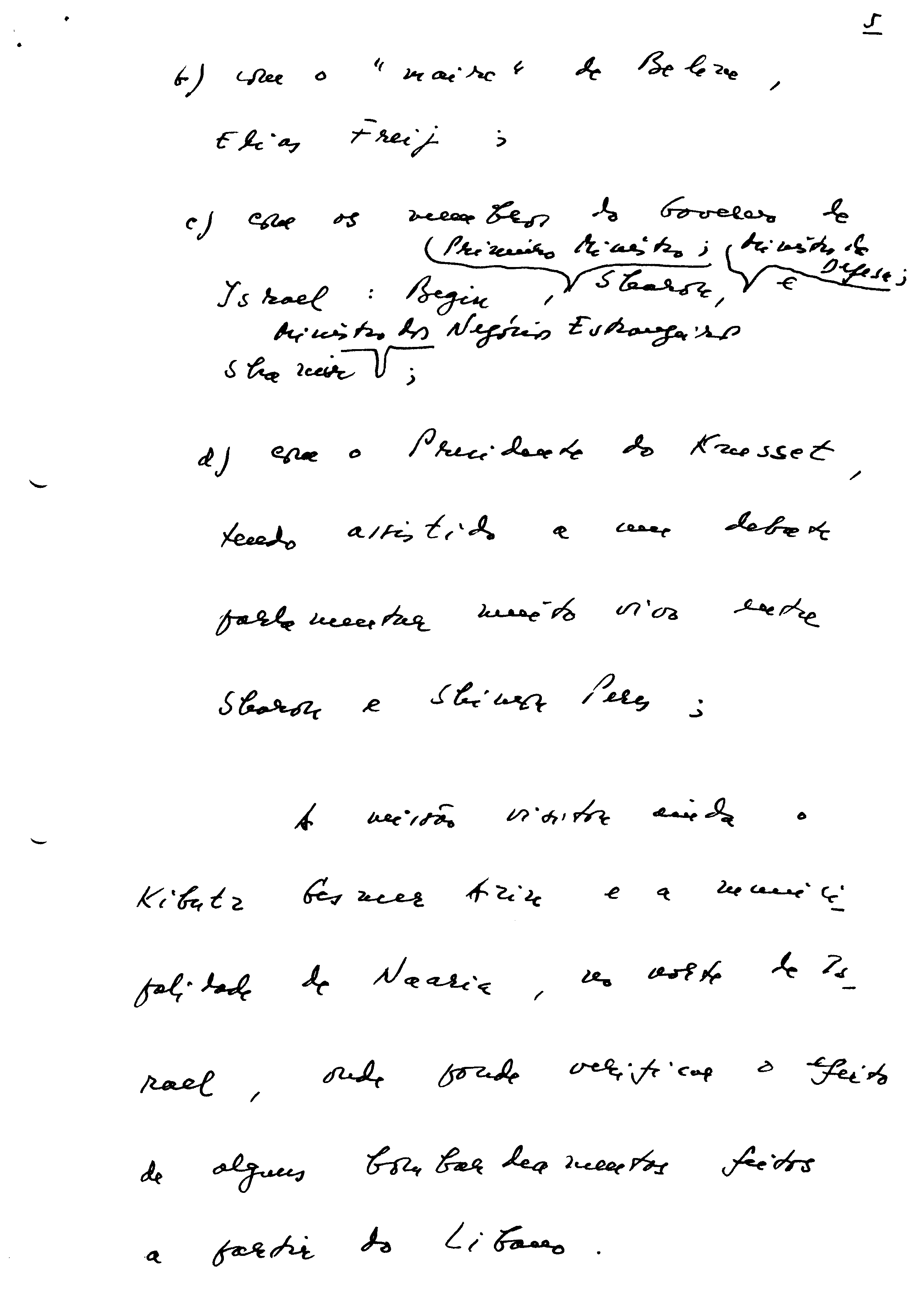 00745.003- pag.6