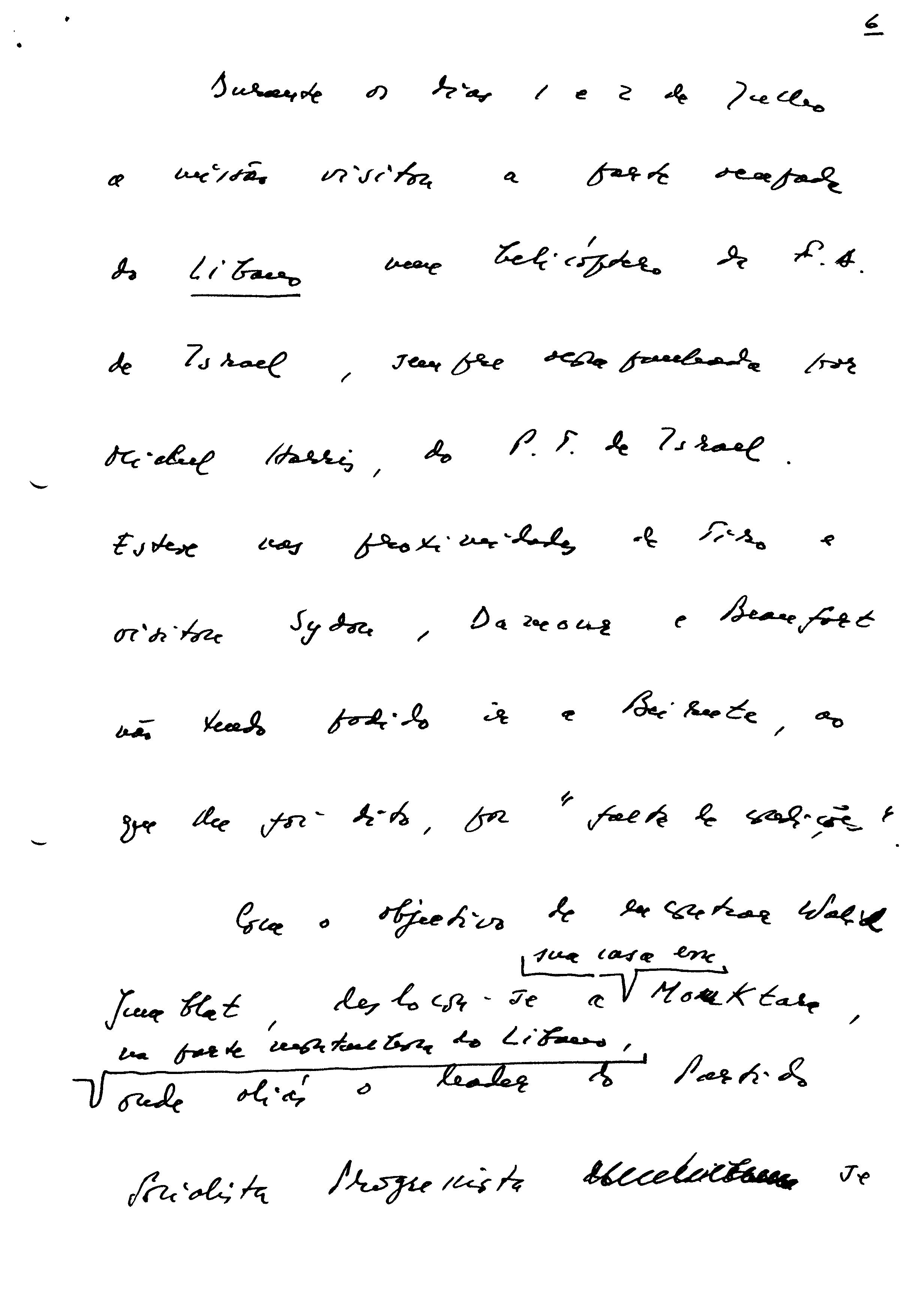 00745.003- pag.7