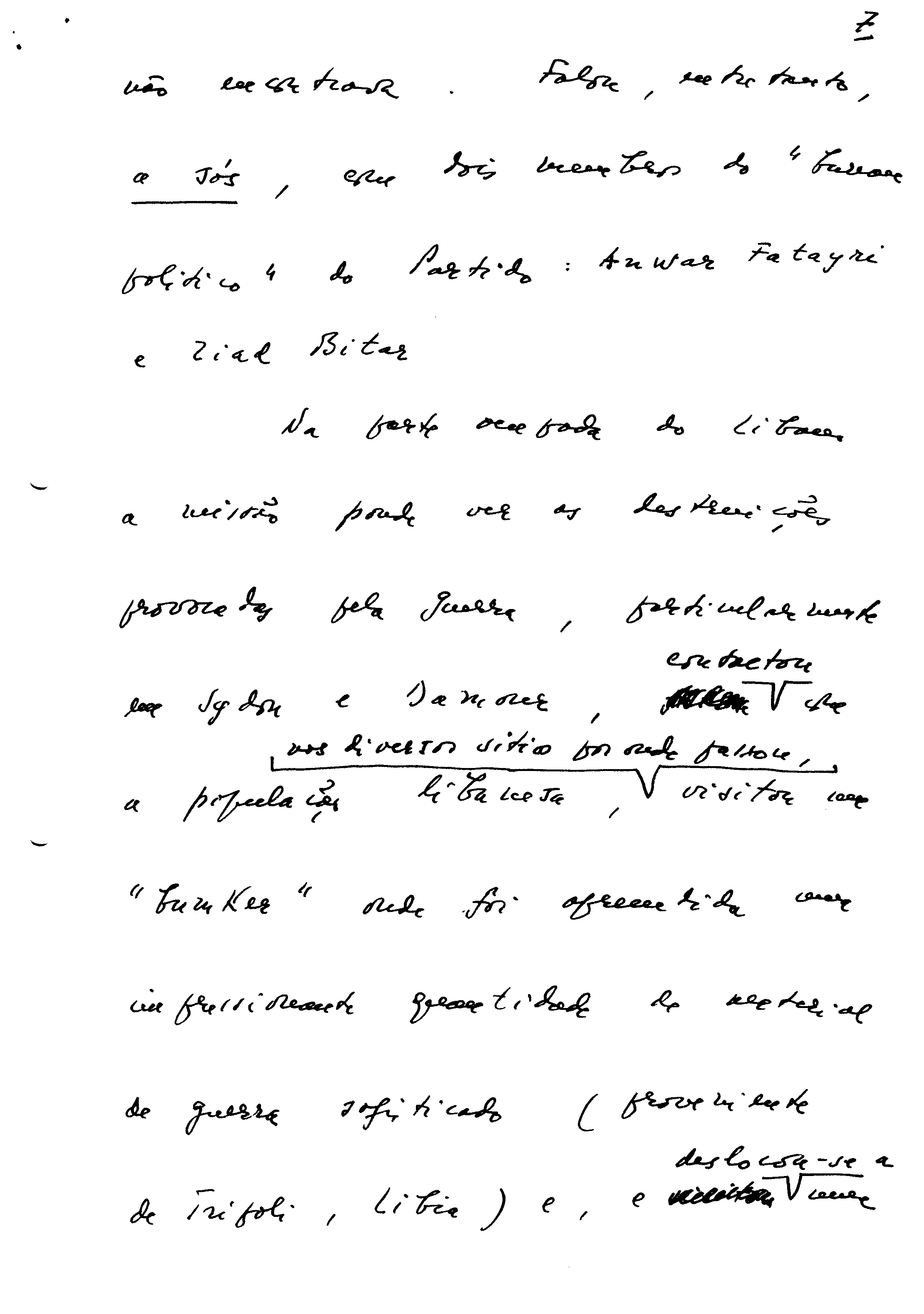 00745.003- pag.8