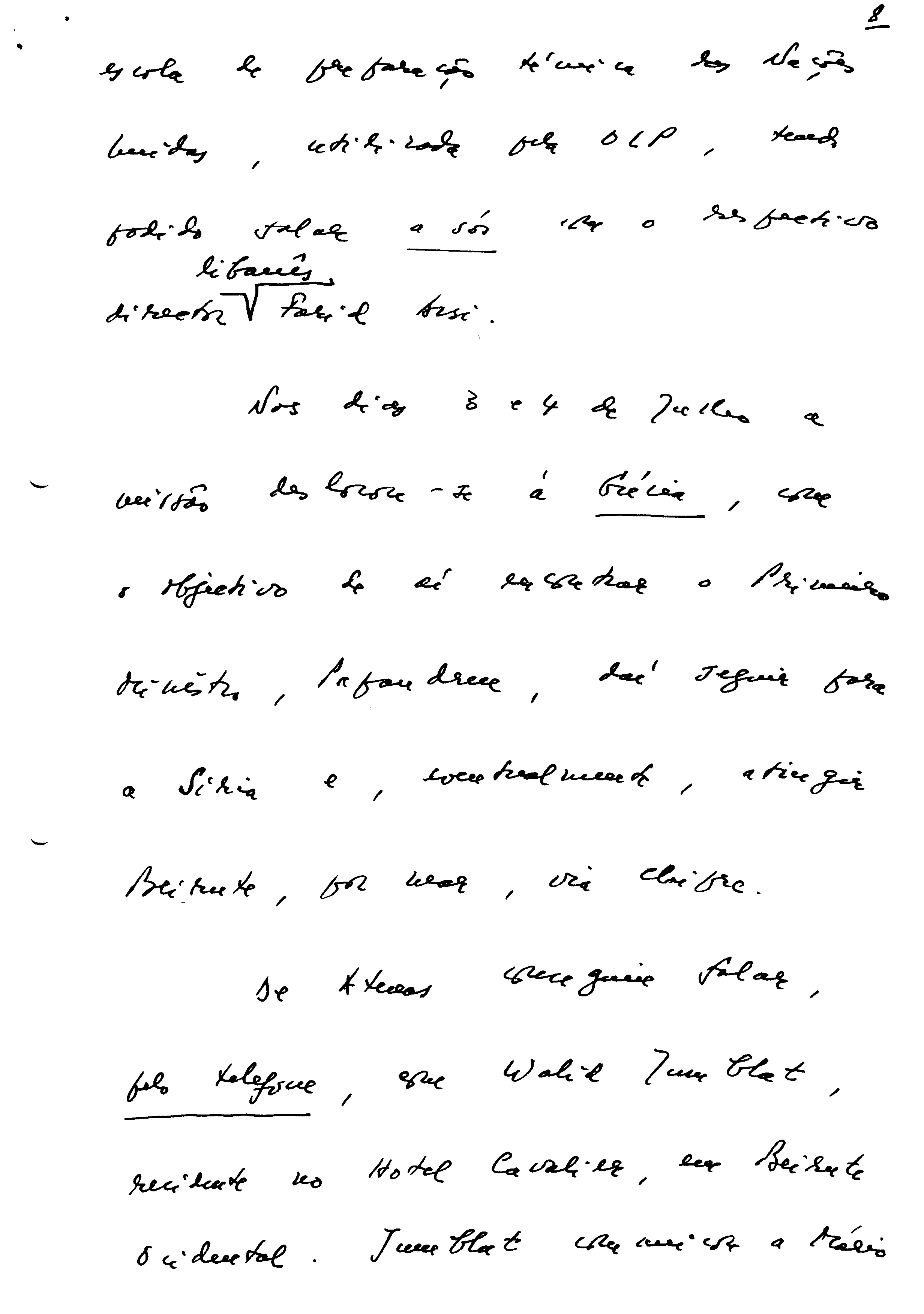 00745.003- pag.9