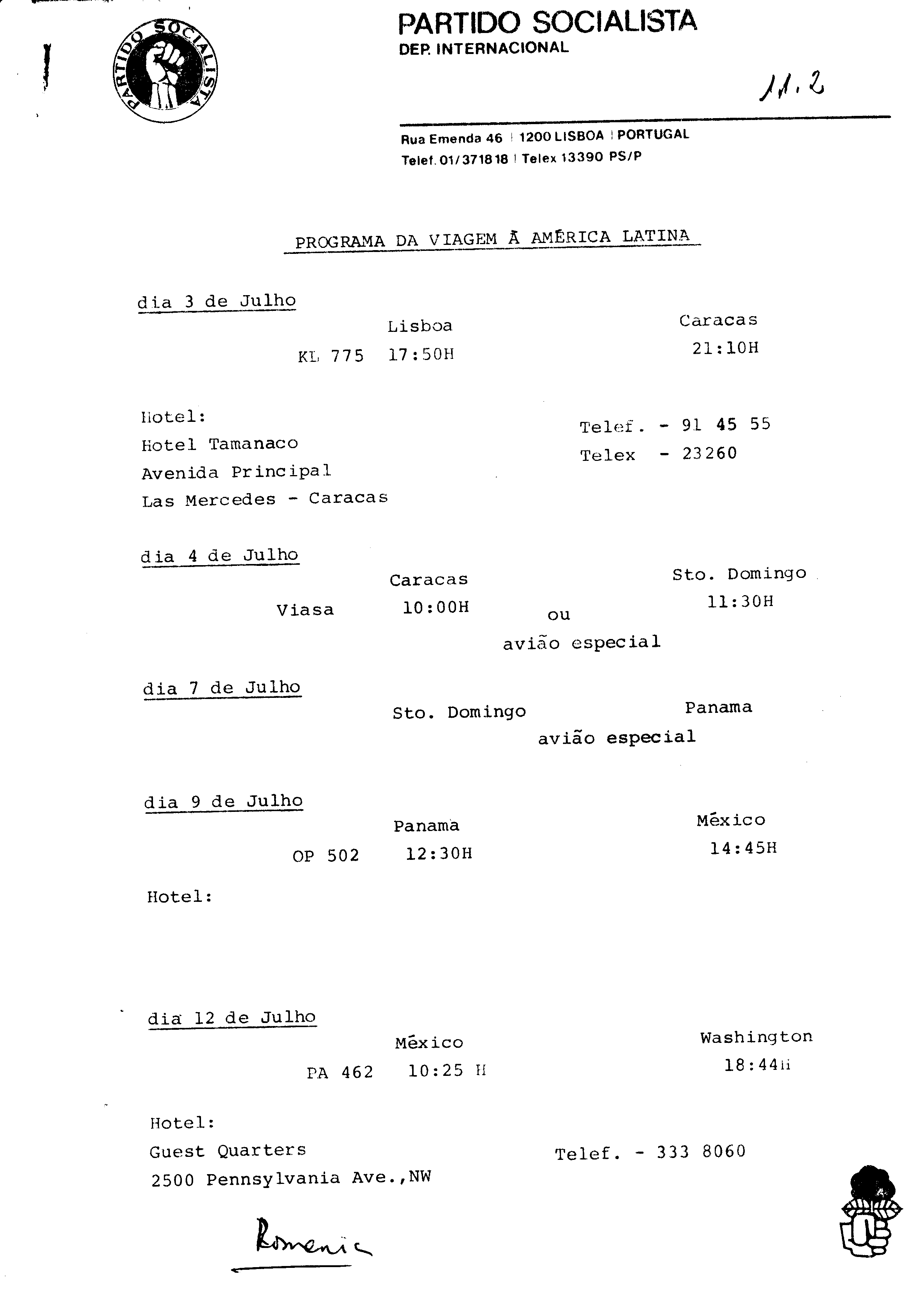 00746.001- pag.5