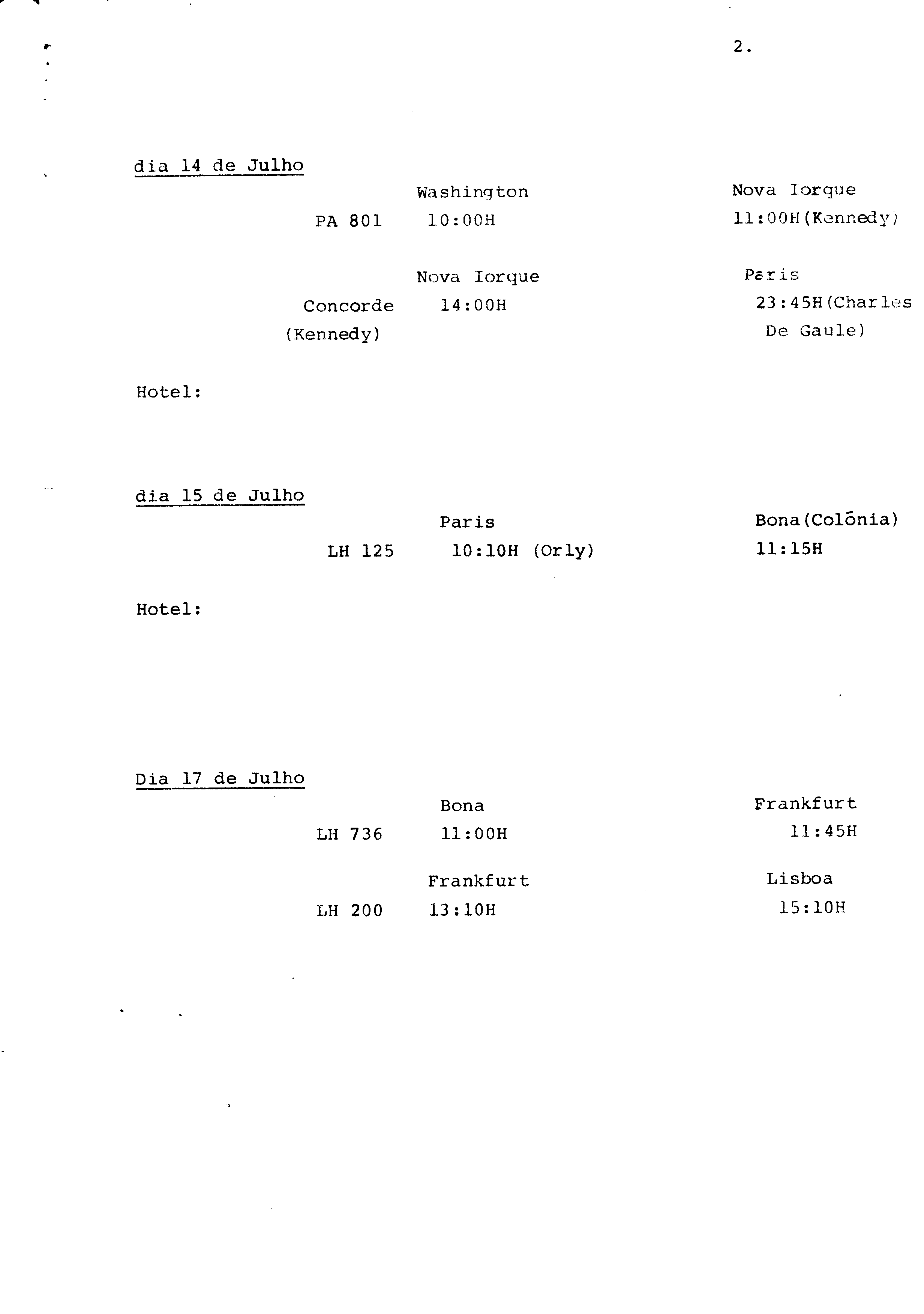 00746.001- pag.6