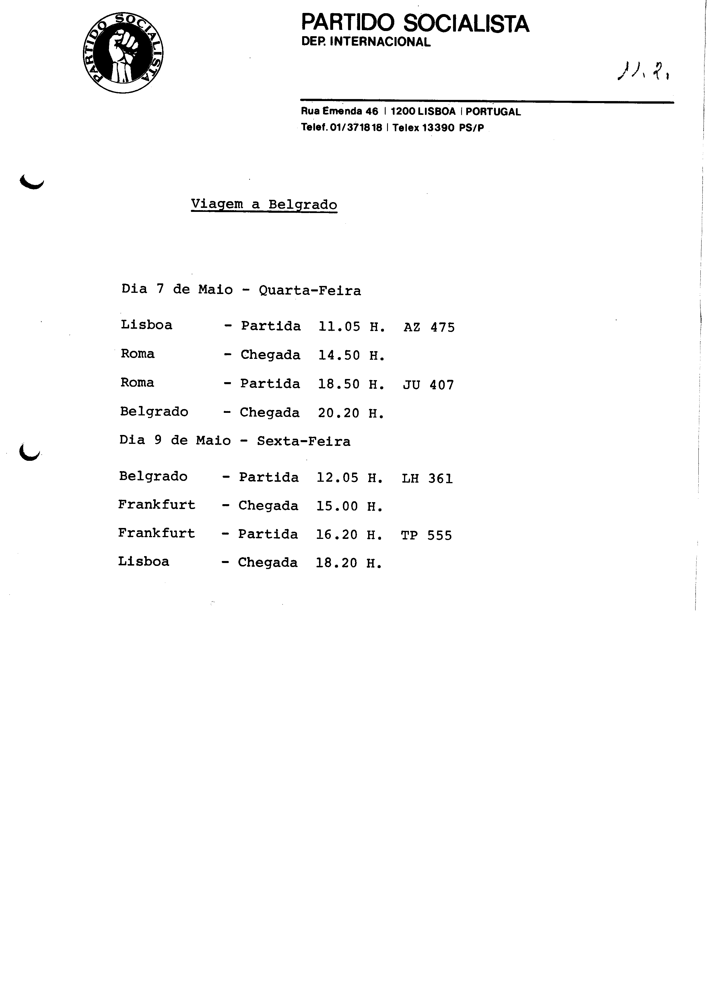 00746.001- pag.8