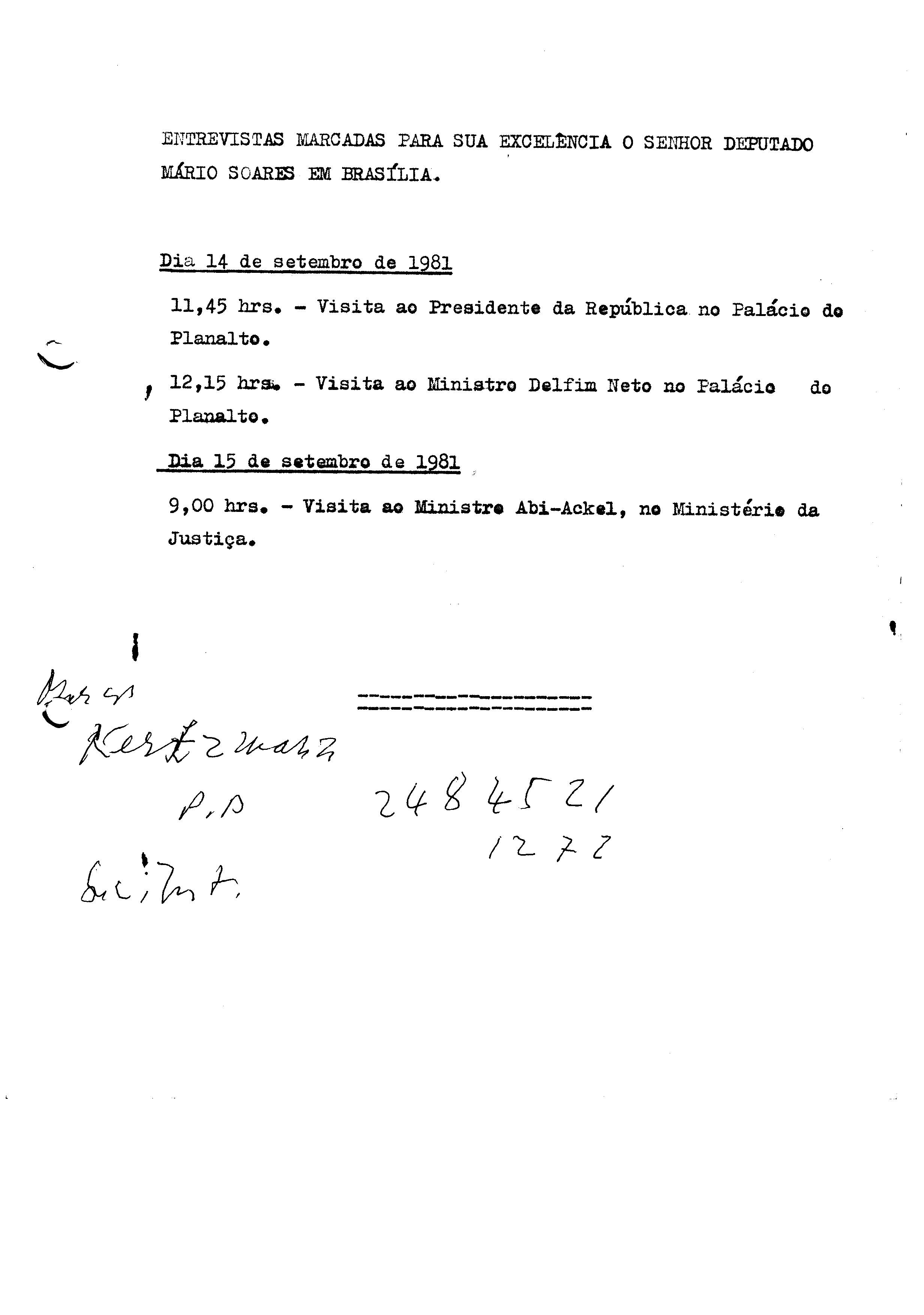 00746.001- pag.9